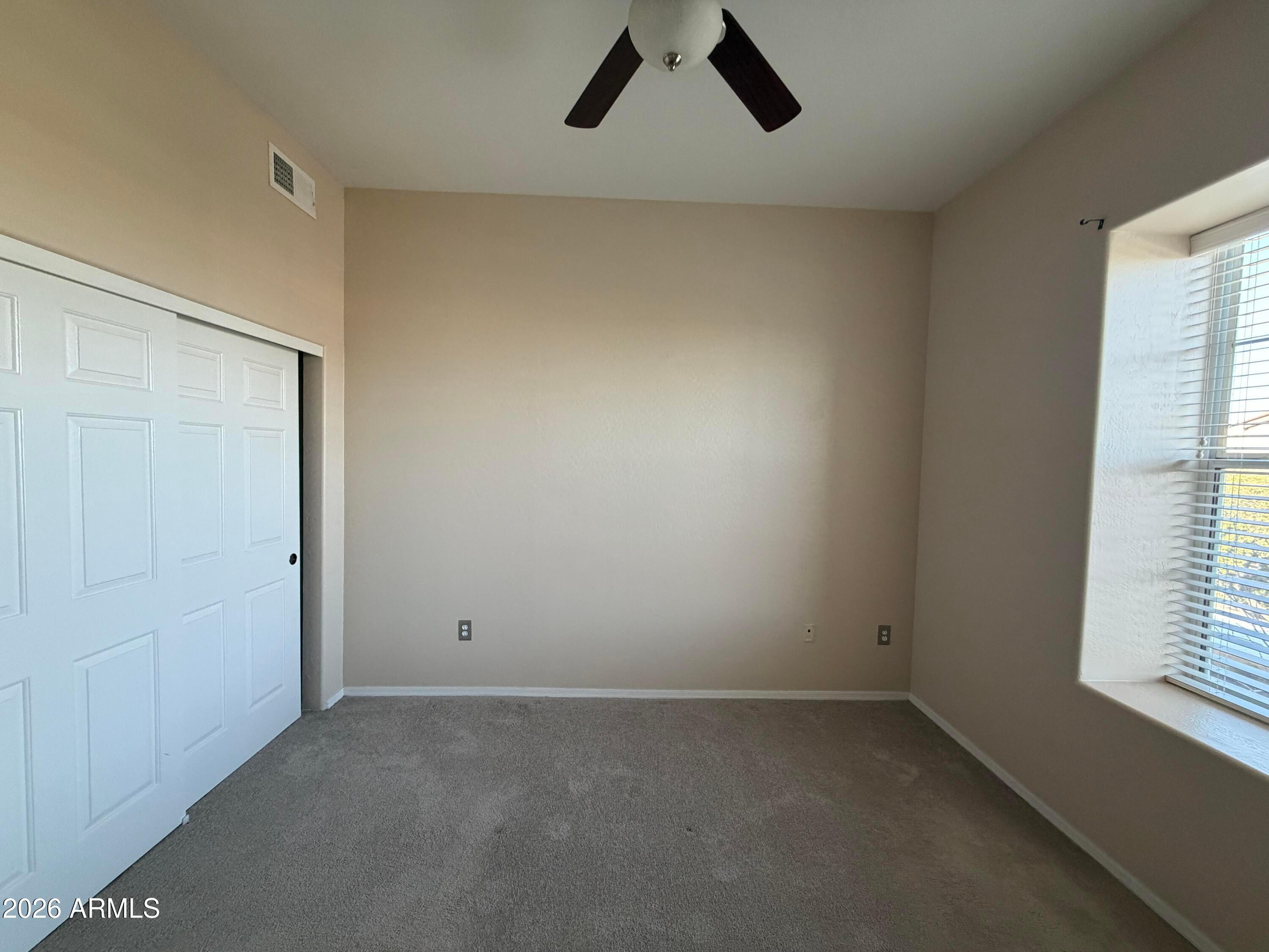 14575 W Mountain View Boulevard Unit 11311