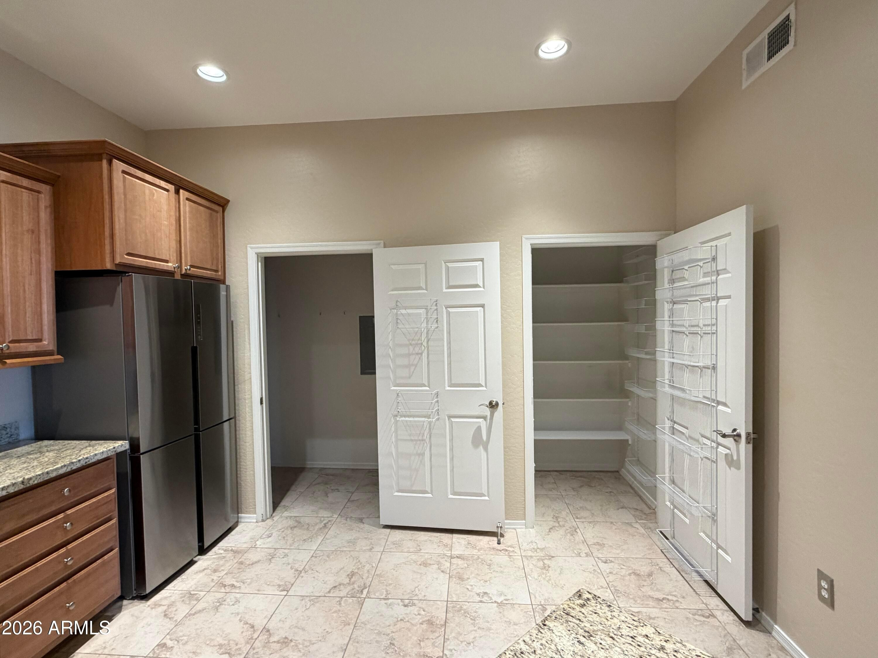 14575 W Mountain View Boulevard Unit 11311