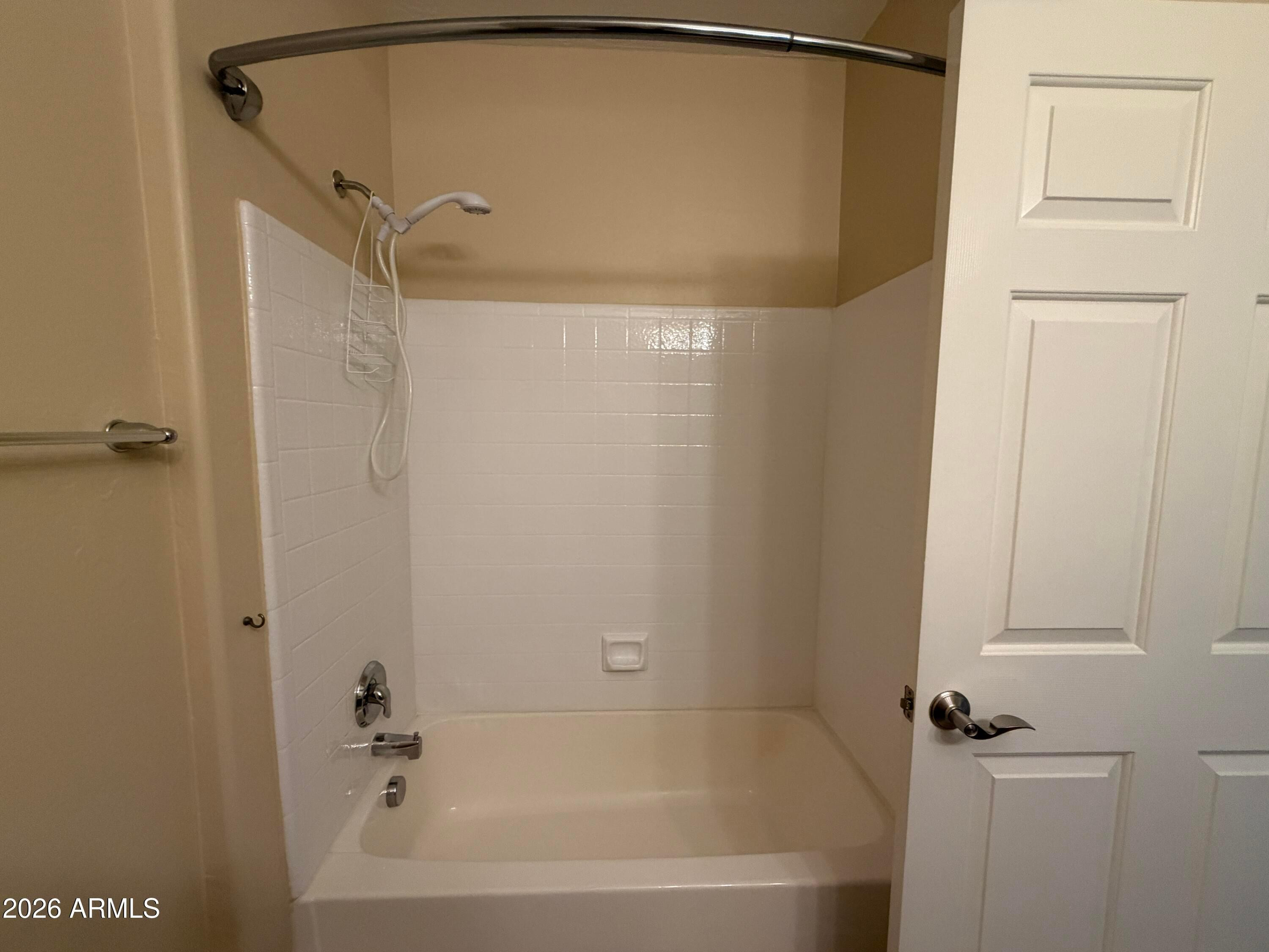 14575 W Mountain View Boulevard Unit 11311