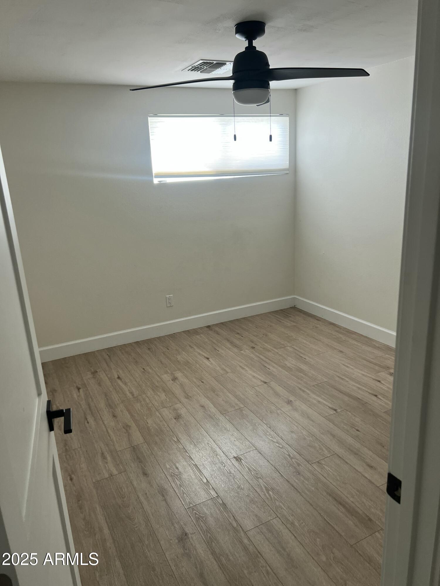 522 E Wesleyan Drive