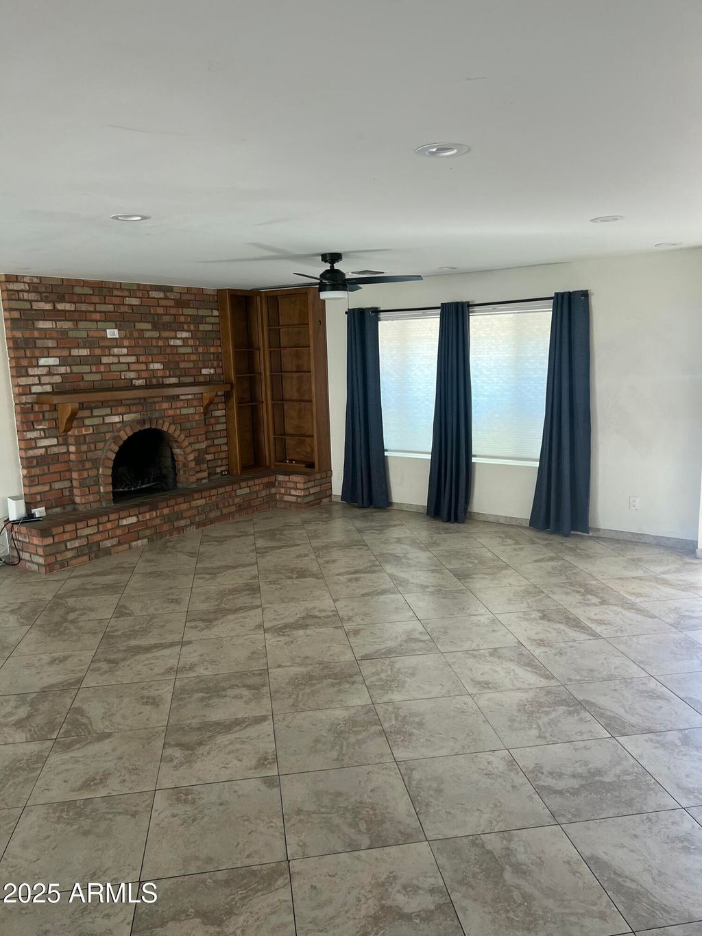 Photo of 522 E Wesleyan Drive, Tempe, AZ 85282 (MLS # 6930687)