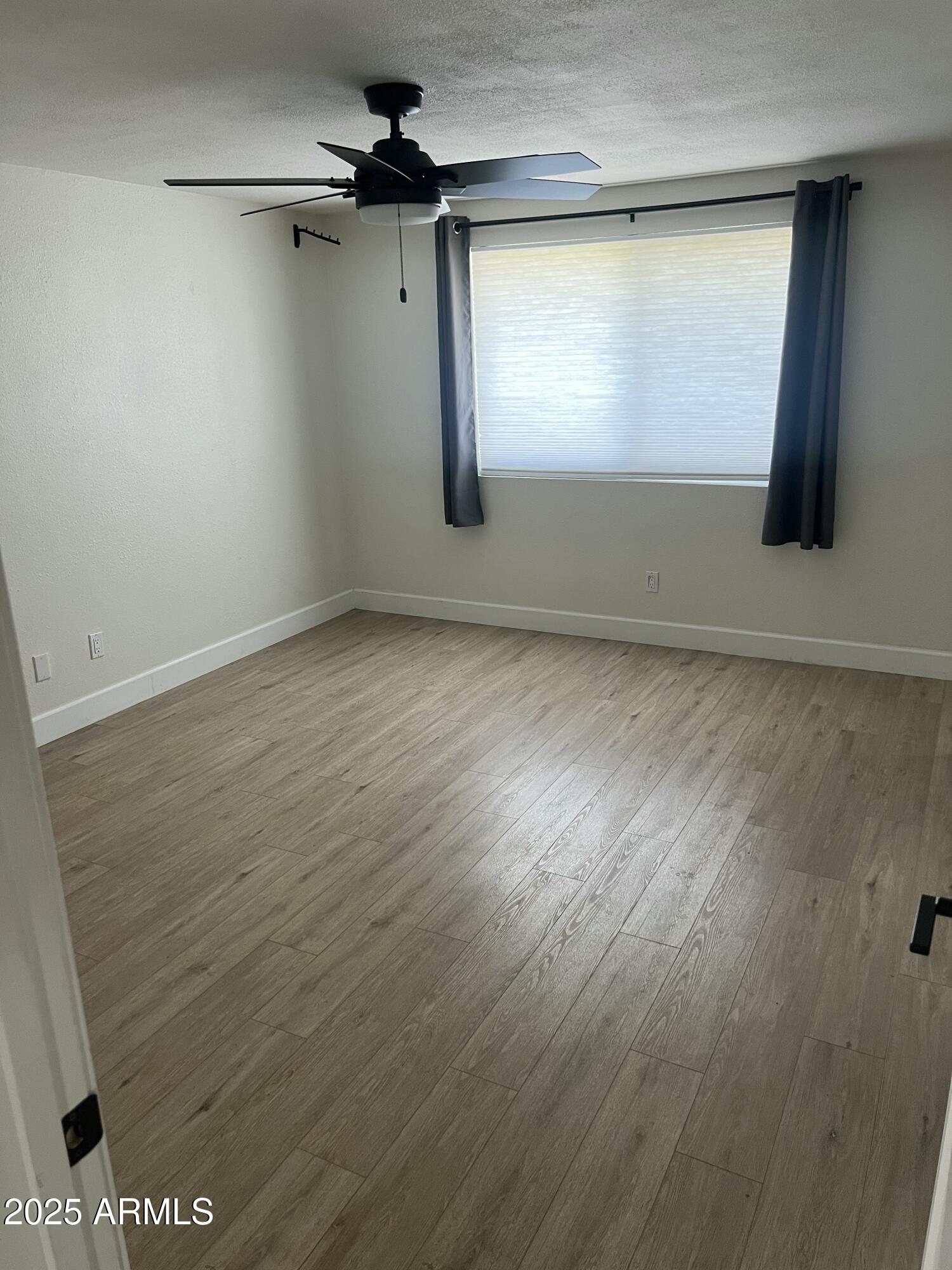 522 E Wesleyan Drive