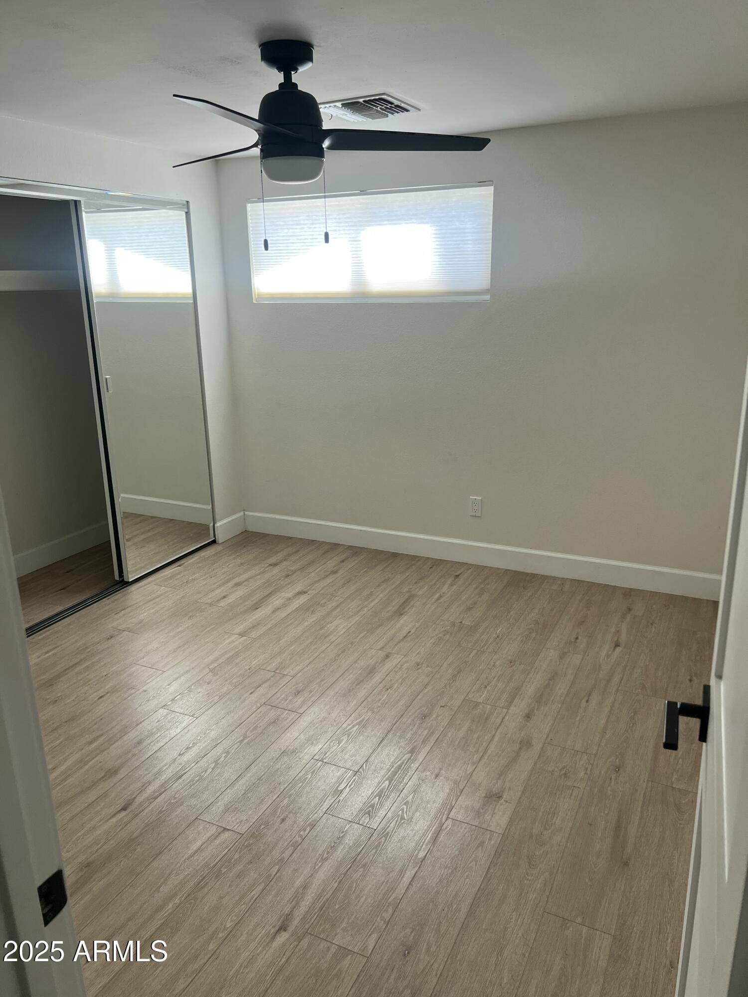 522 E Wesleyan Drive