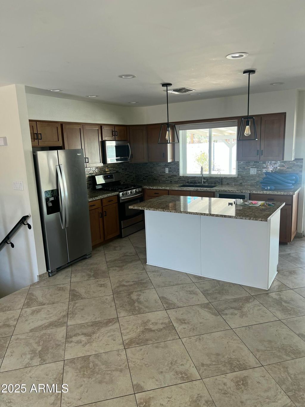 Photo of 522 E Wesleyan Drive, Tempe, AZ 85282 (MLS # 6930687)