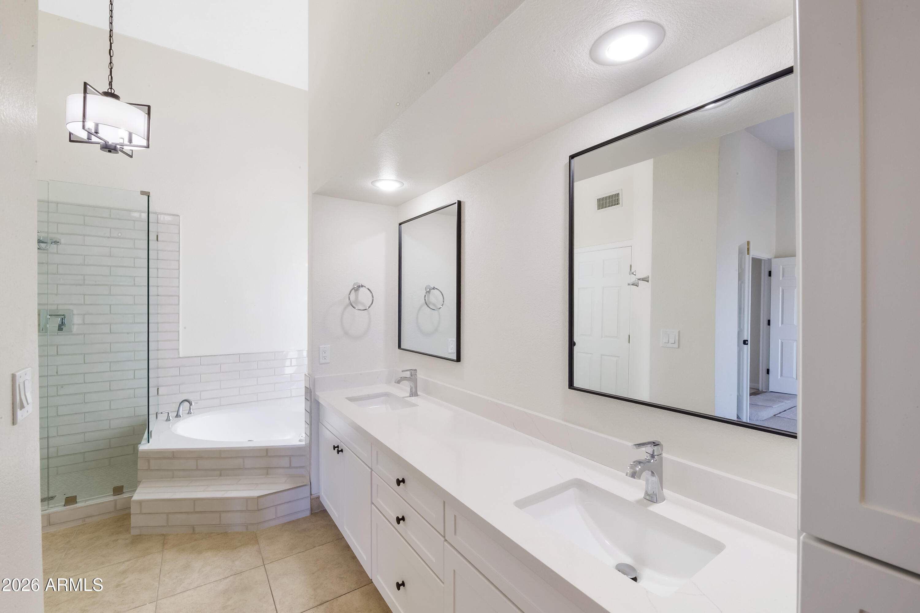 FOUNTAIN HILLS - Residential