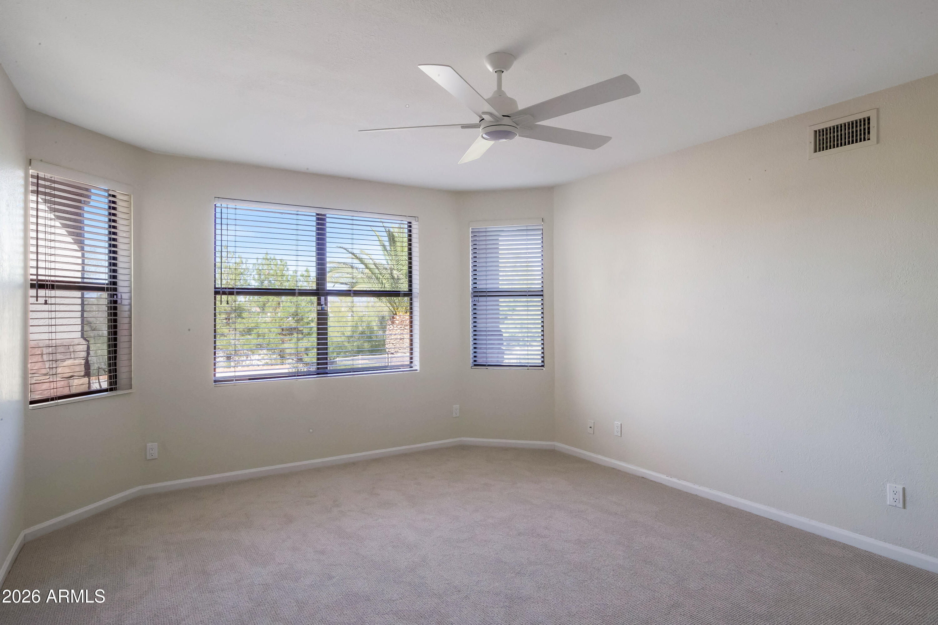 FOUNTAIN HILLS - Residential