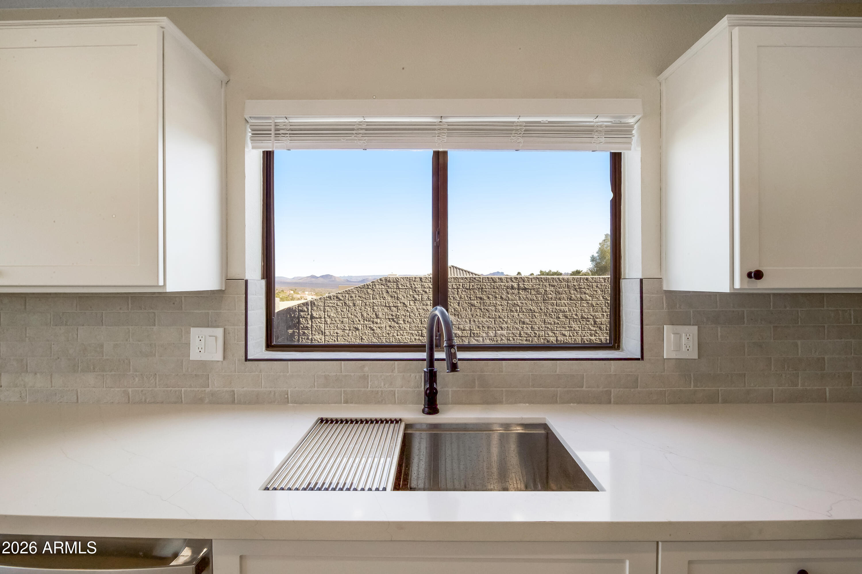 FOUNTAIN HILLS - Residential