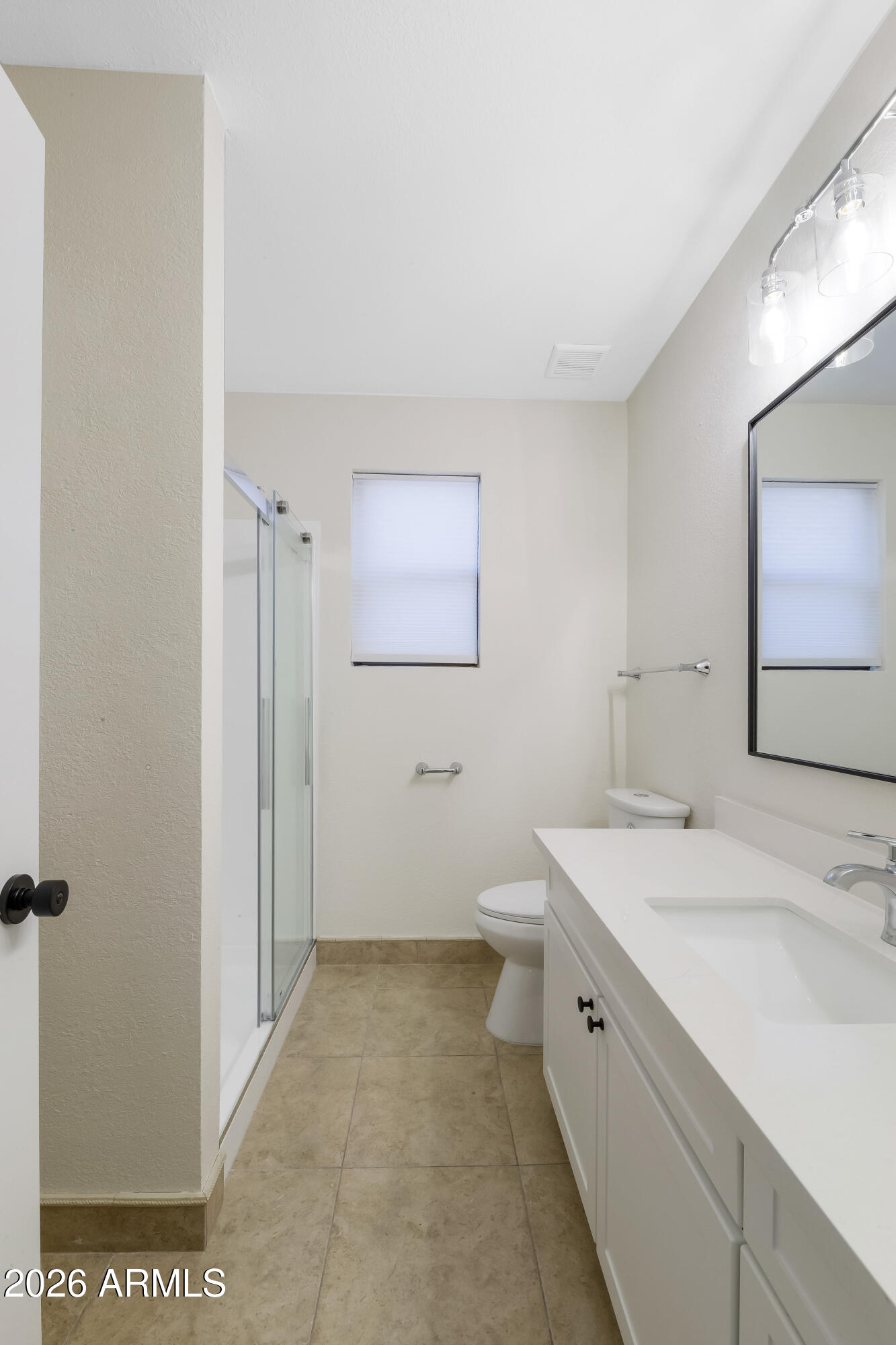 FOUNTAIN HILLS - Residential