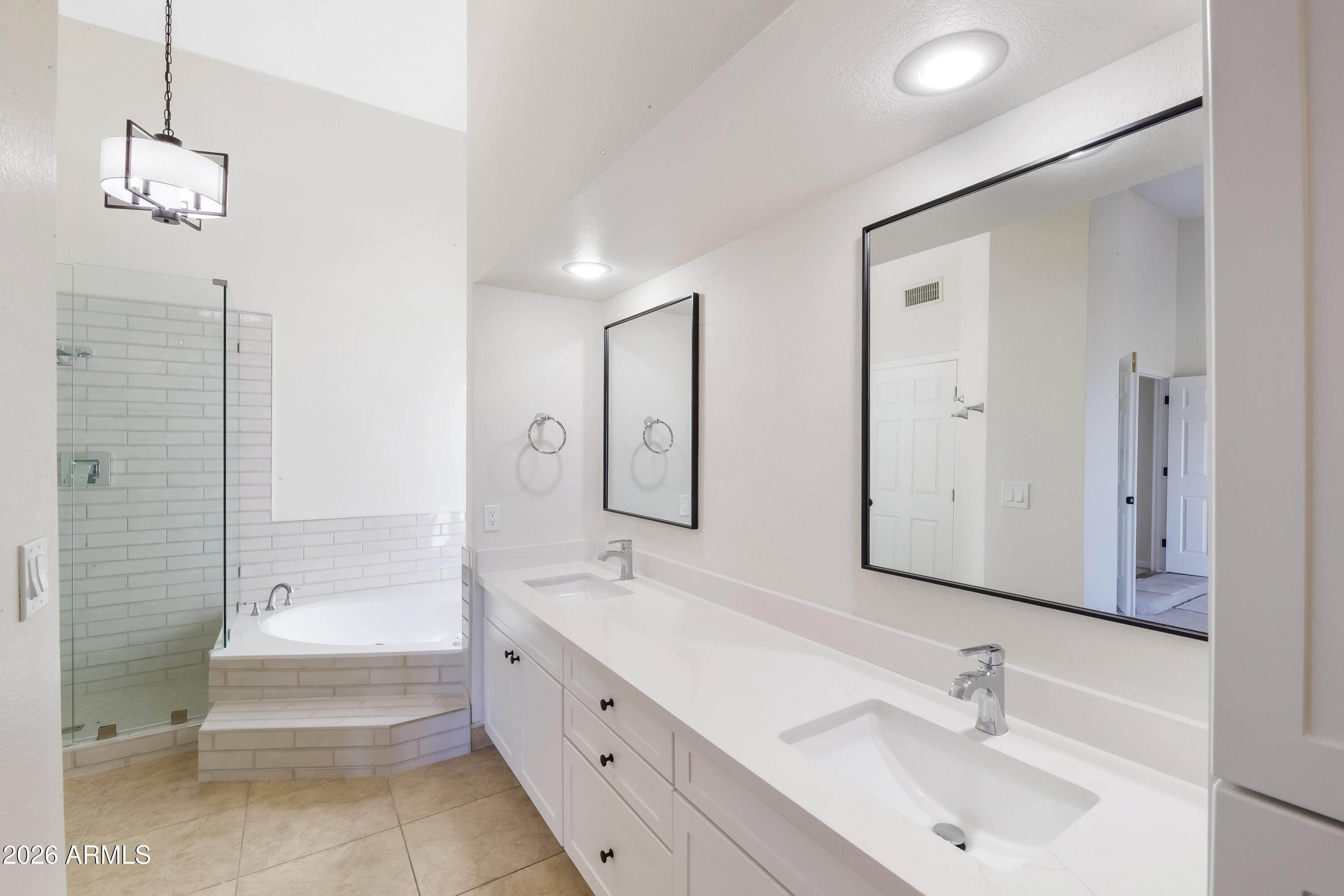 FOUNTAIN HILLS - Residential