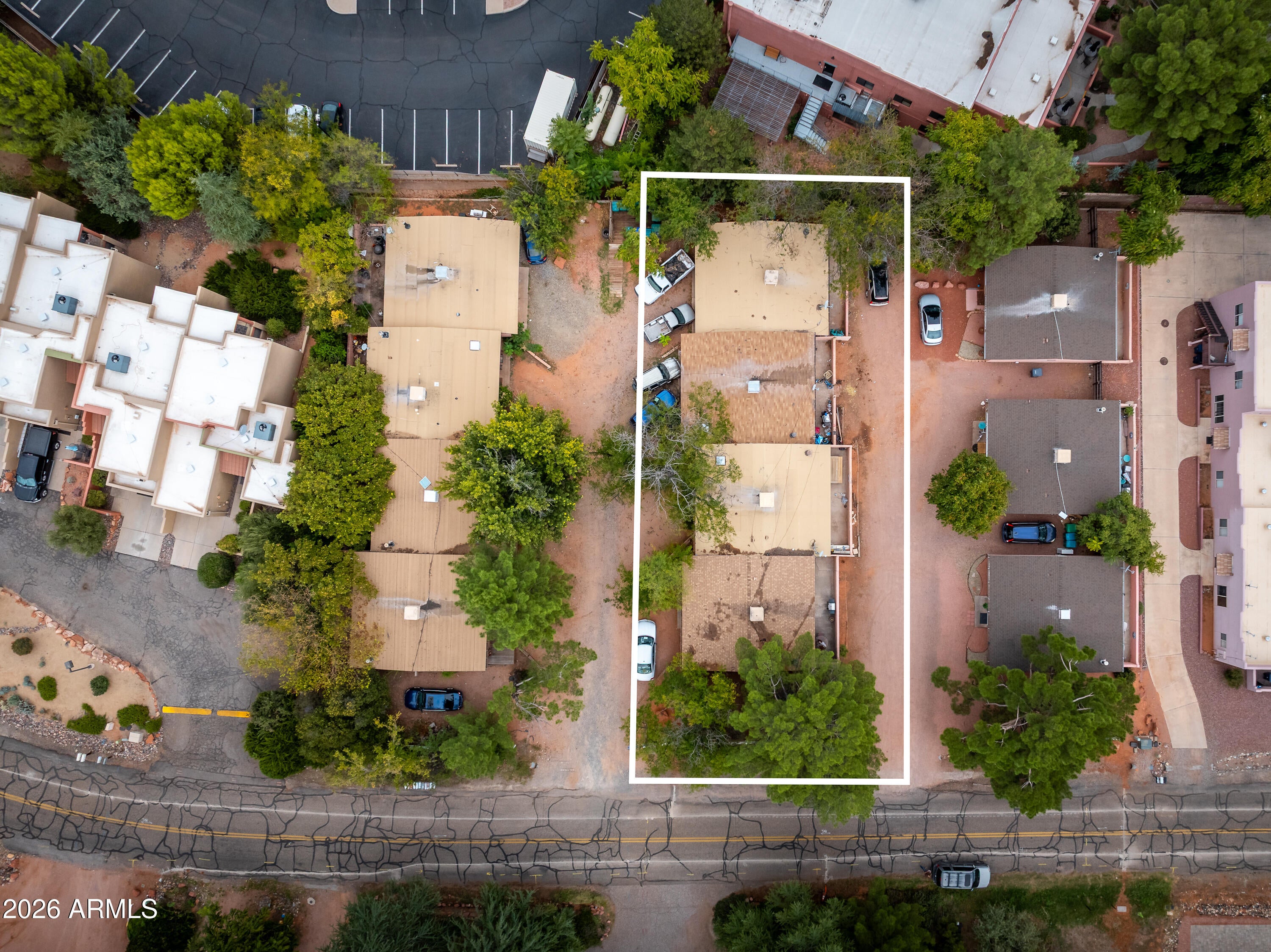 125 SUGARLOAF Street 5-8