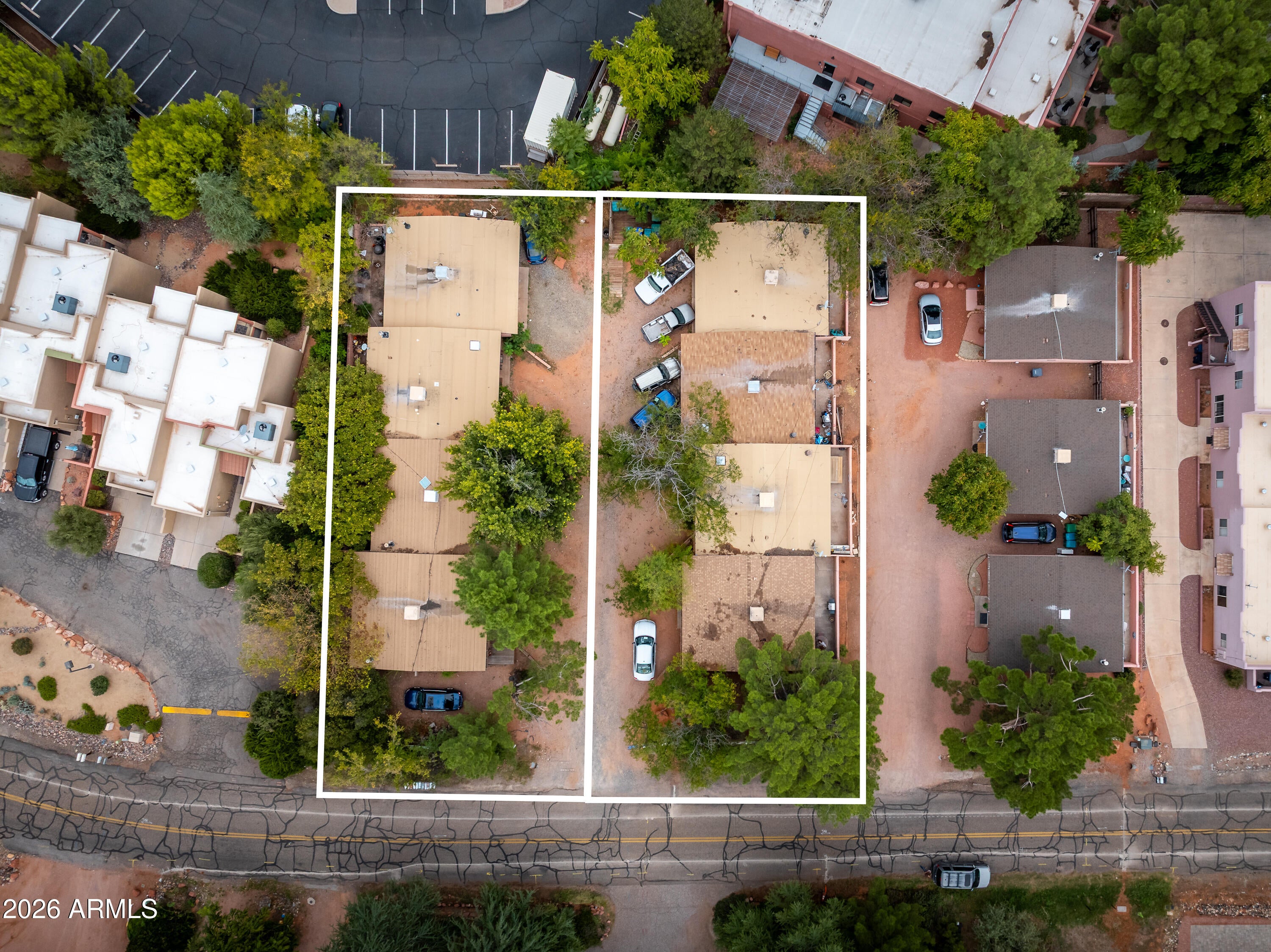 125 SUGARLOAF Street 5-8