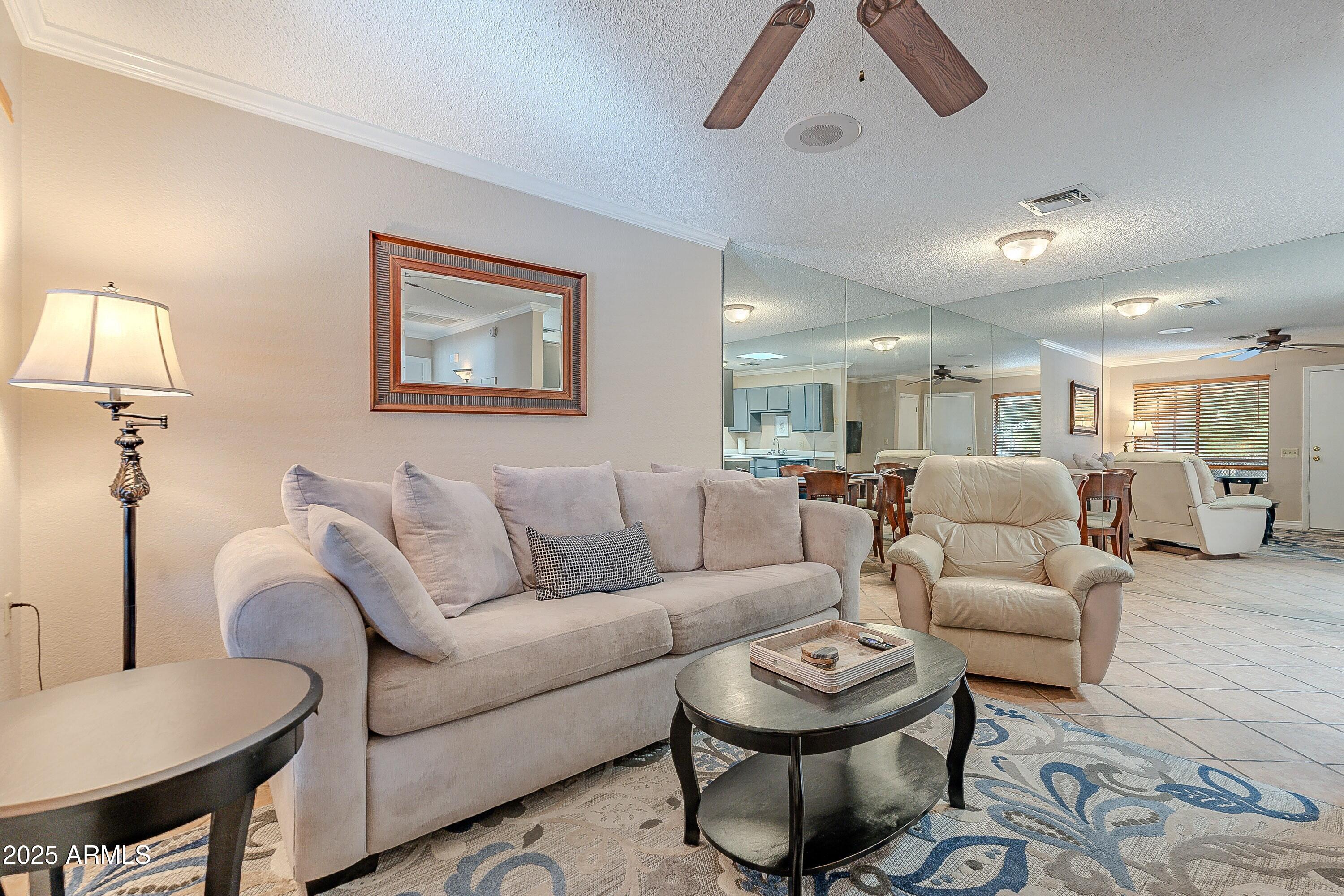 14300 W BELL Road 58
