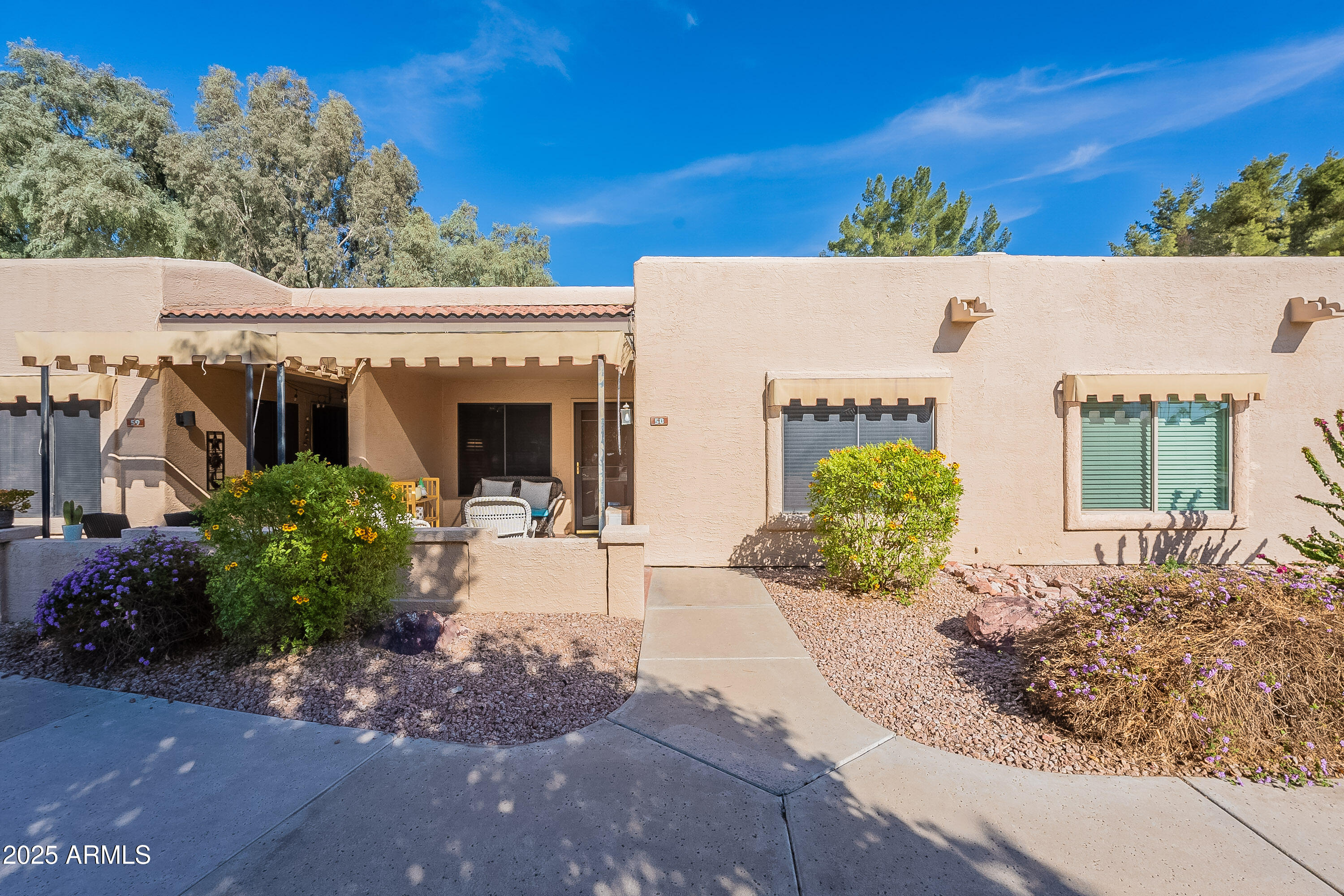 14300 W BELL Road 58