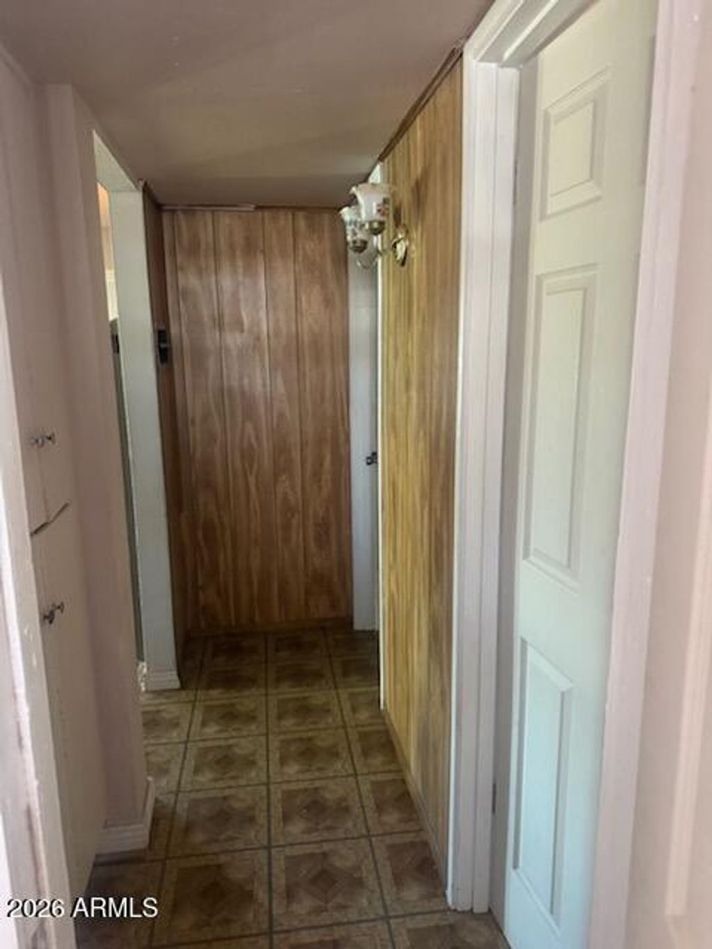 Photo of 2922 W Fillmore Street, Phoenix, AZ 85009 (MLS # 6975237)