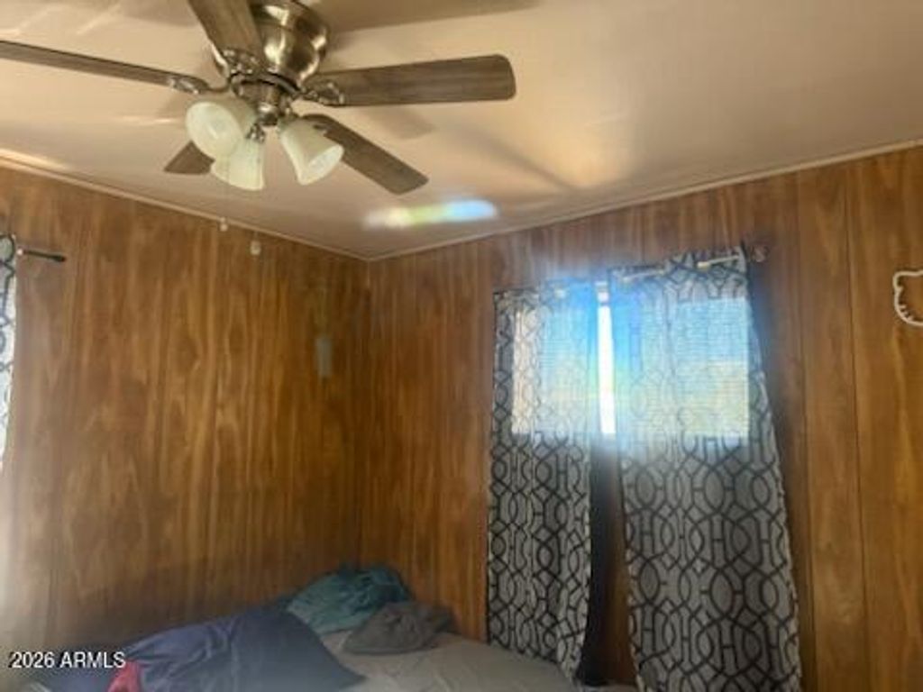 Photo of 2922 W Fillmore Street, Phoenix, AZ 85009 (MLS # 6975237)