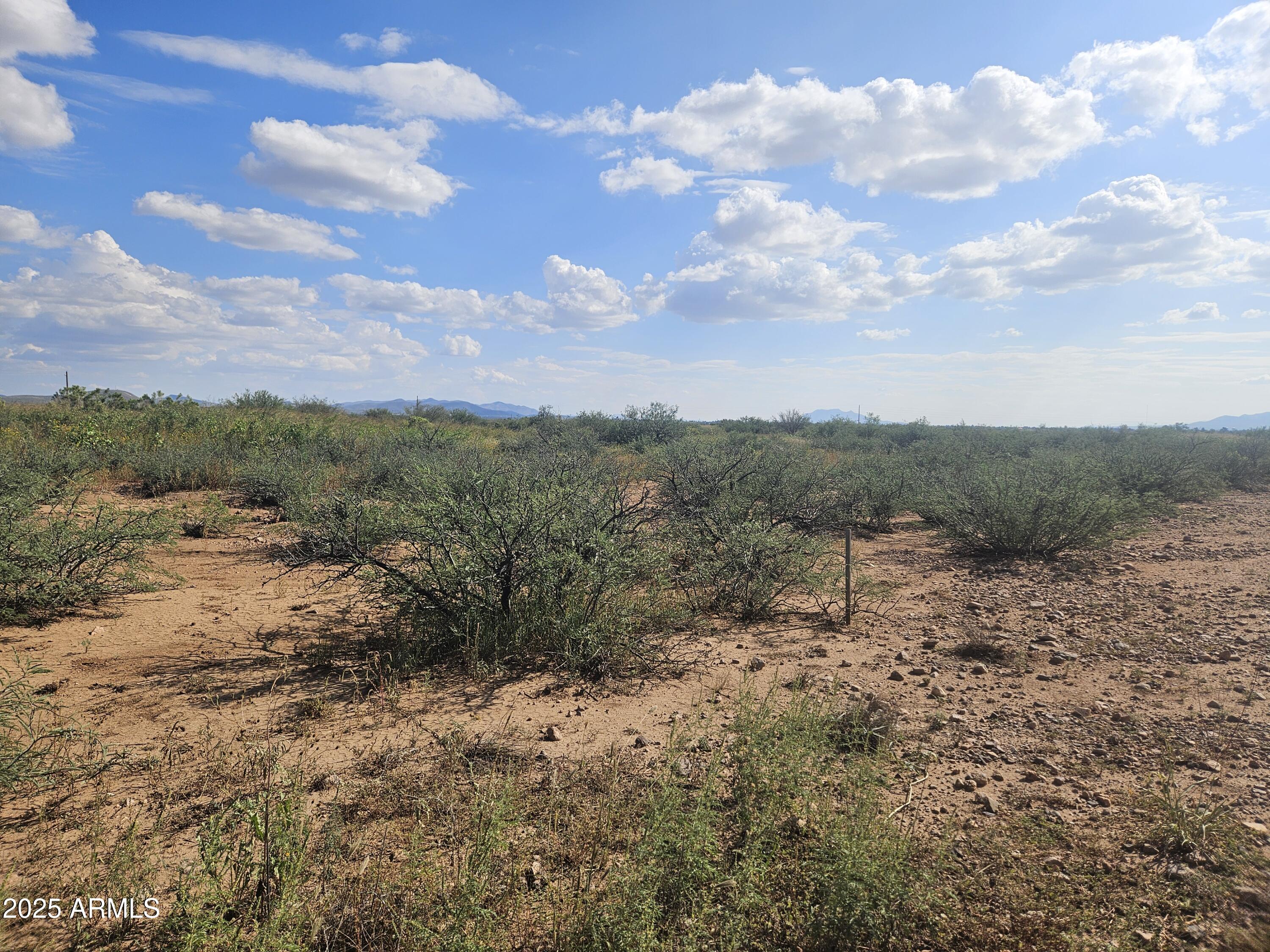 TBD N La Espada Circle 2742