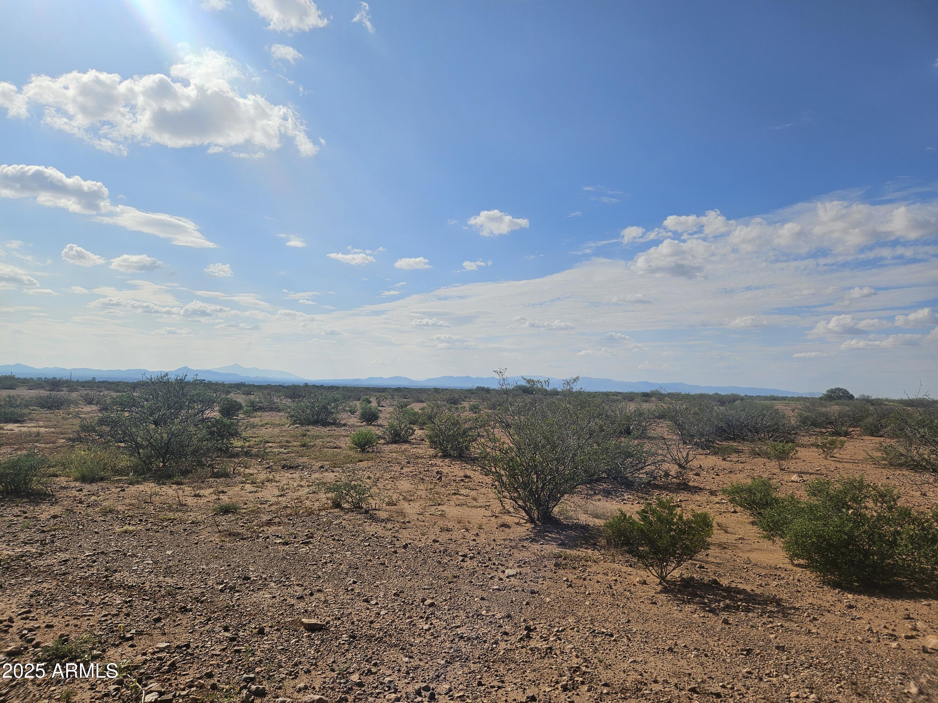 TBD N La Espada Circle 2742