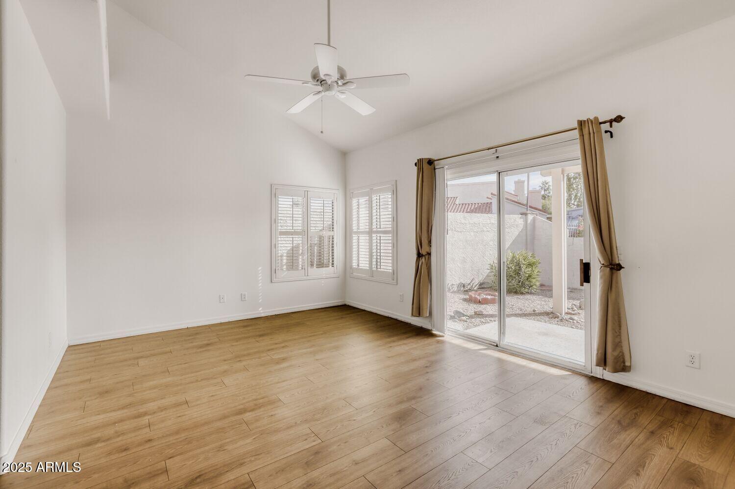 7101 W BEARDSLEY Road 1403