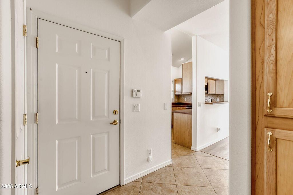 Photo of 7101 W Beardsley Road #1403, Glendale, AZ 85308 (MLS # 6948909)
