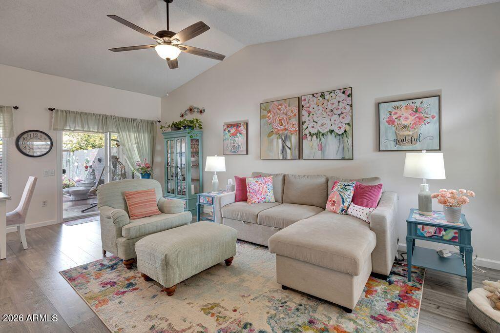 13280 W COUNTRYSIDE Drive