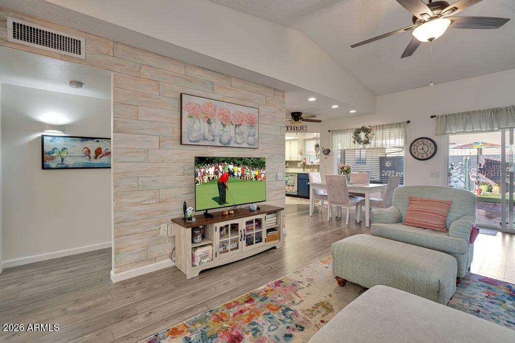 13280 W COUNTRYSIDE Drive