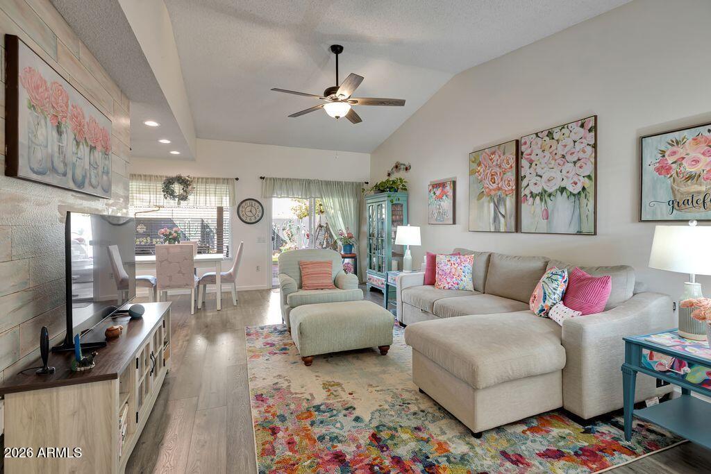 13280 W COUNTRYSIDE Drive