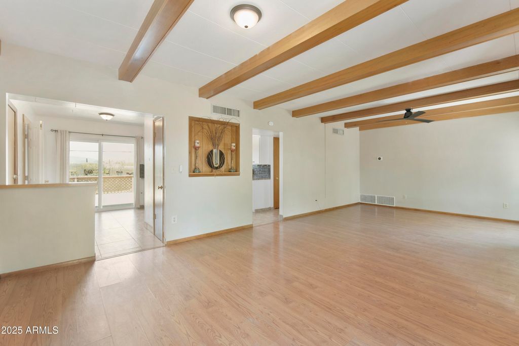 Photo of 6014 E Surrey Drive, Cave Creek, AZ 85331 (MLS # 6891675)