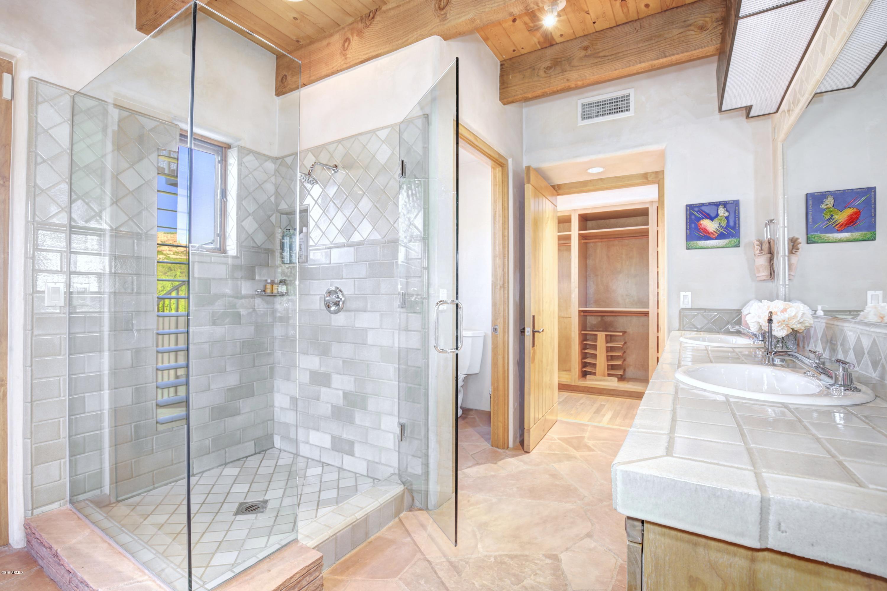 mete and bounds - Residential