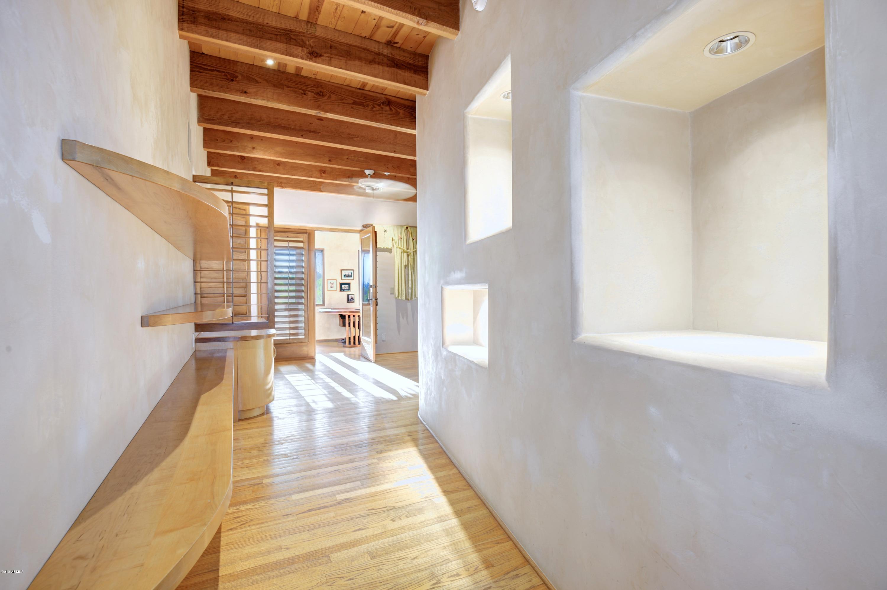mete and bounds - Residential