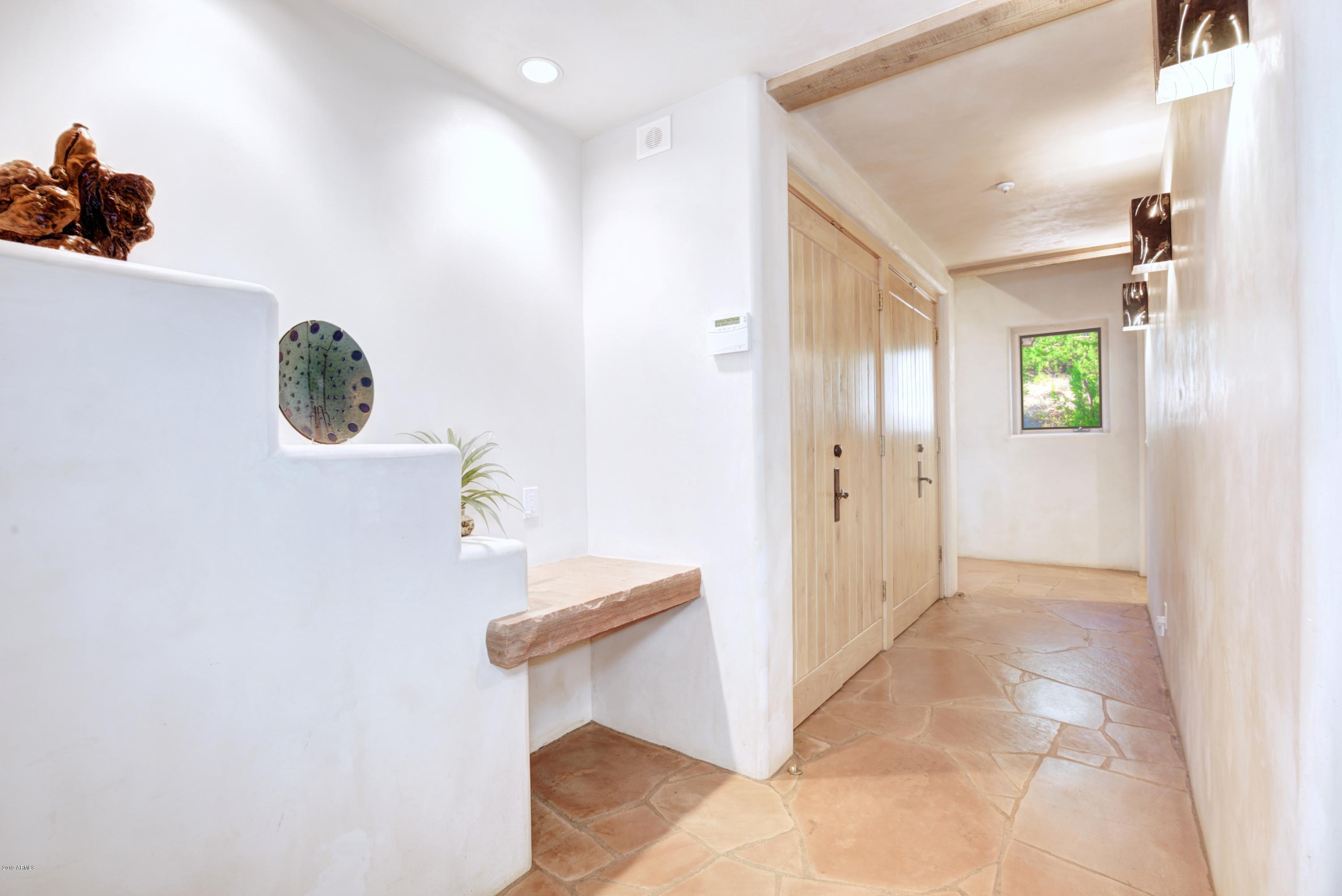 mete and bounds - Residential
