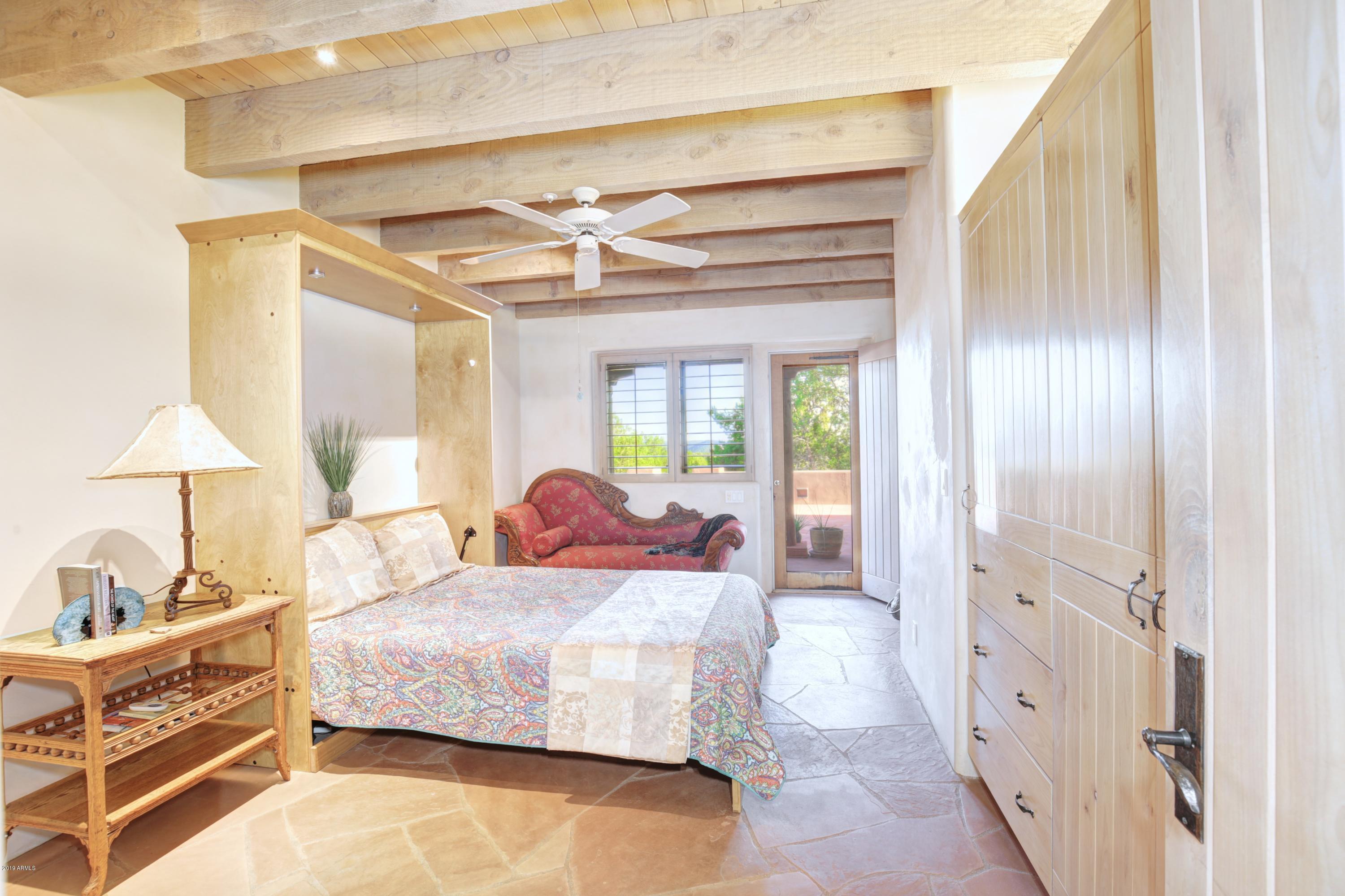 mete and bounds - Residential
