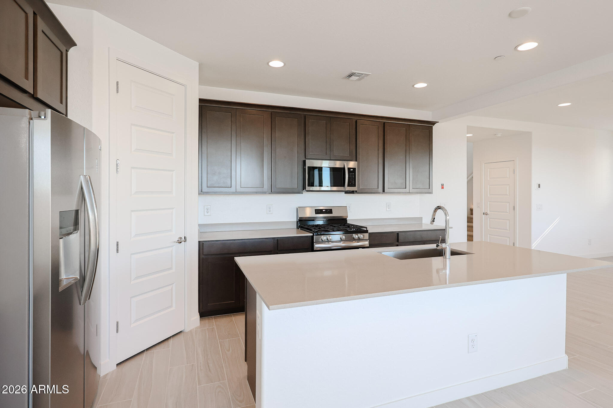 11993 W CALLE DE POMPAS Lane