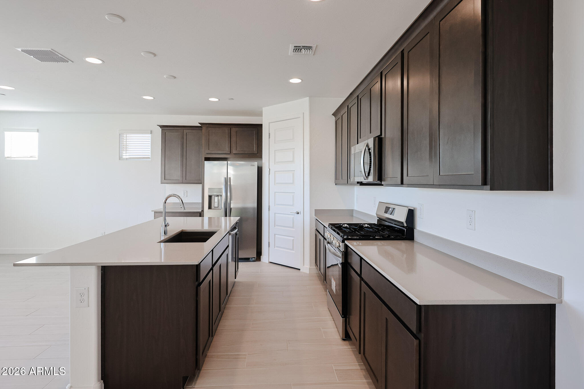 11993 W CALLE DE POMPAS Lane