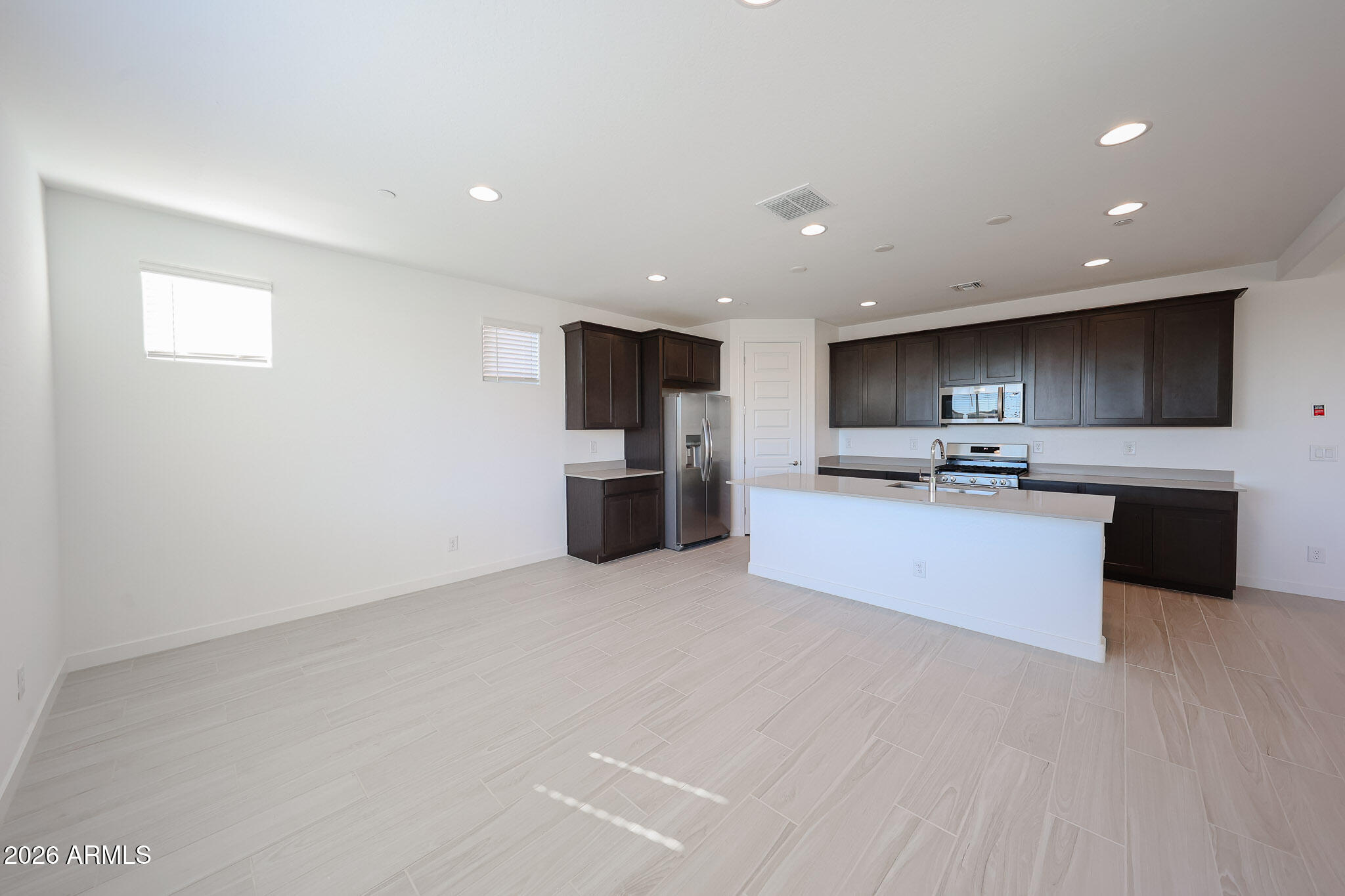 11993 W CALLE DE POMPAS Lane