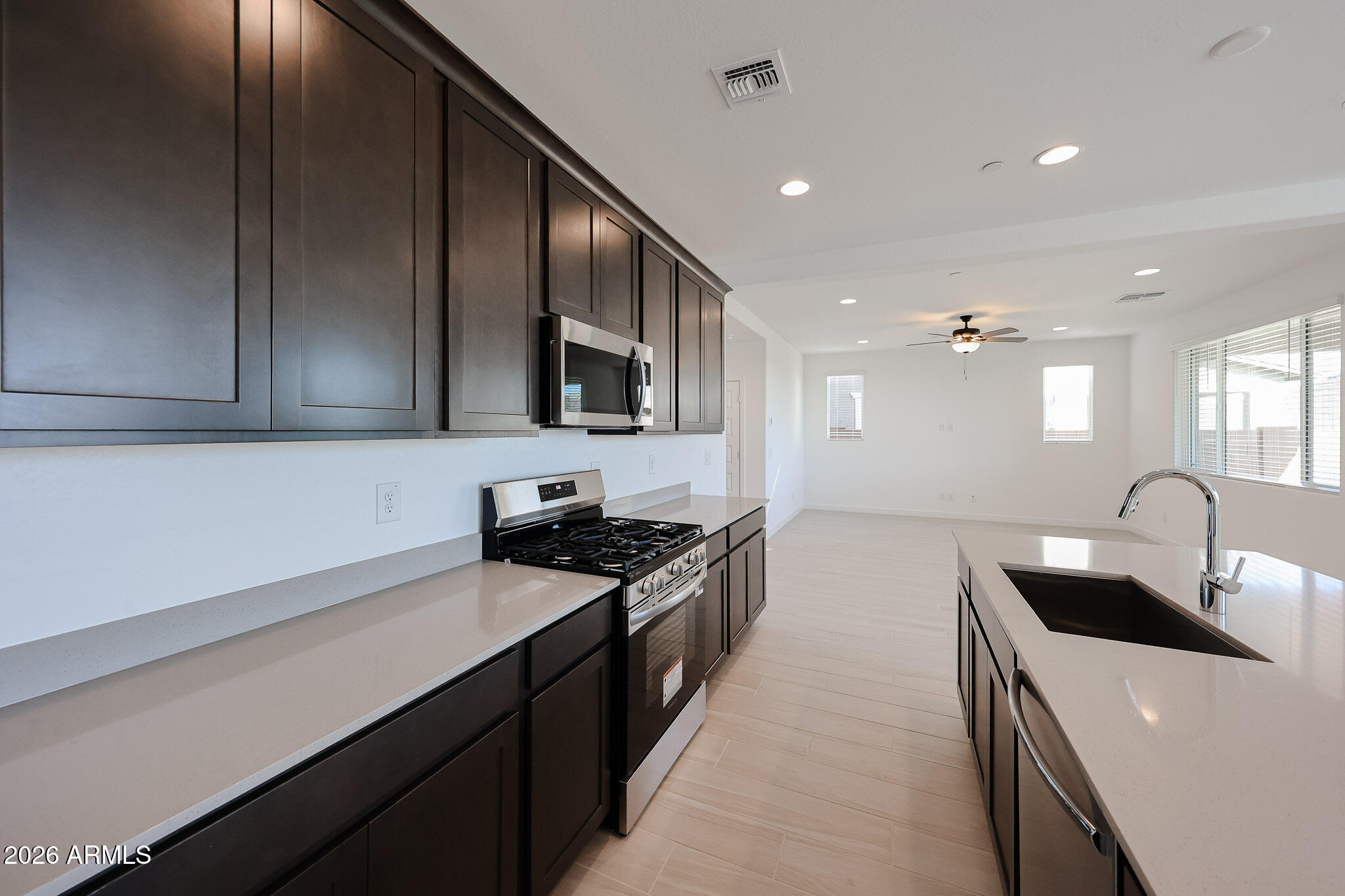 11993 W CALLE DE POMPAS Lane