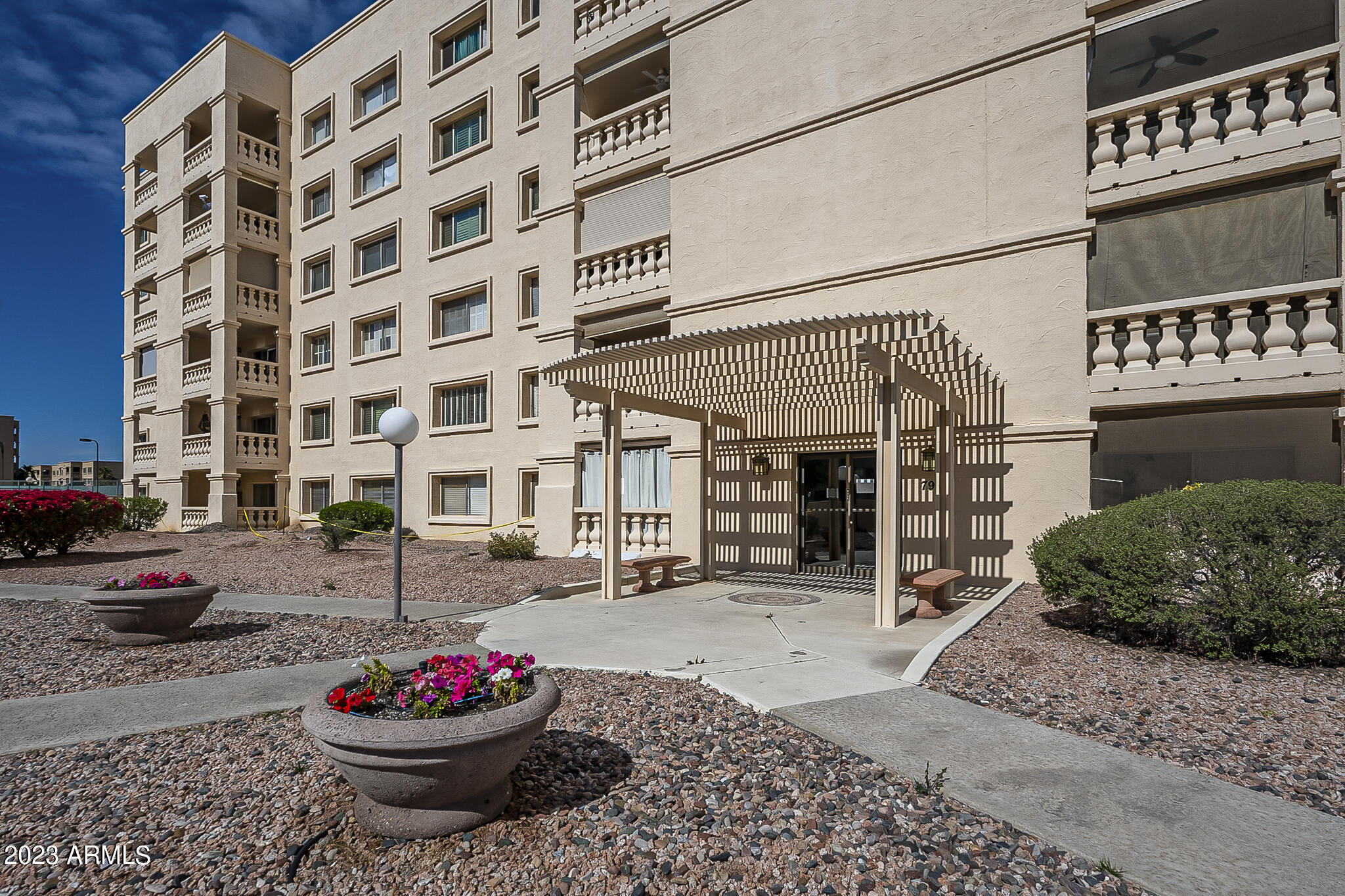 7920 E CAMELBACK Road 108