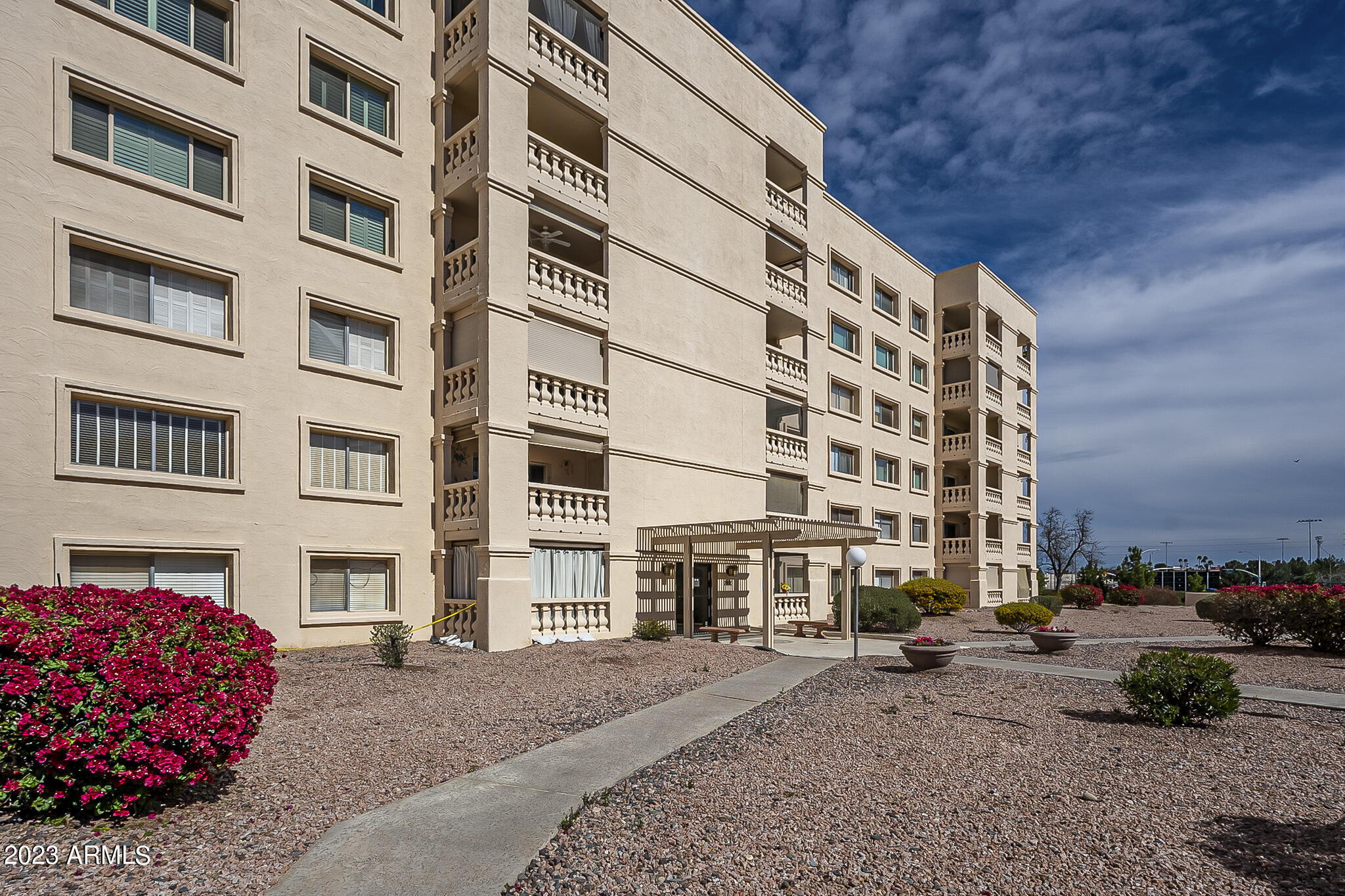 7920 E CAMELBACK Road 108