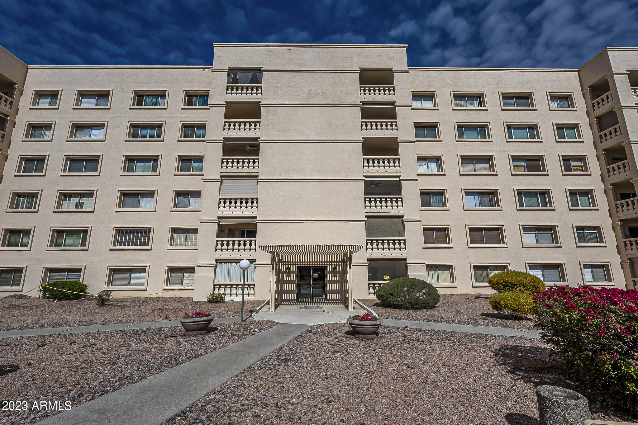 7920 E CAMELBACK Road 108