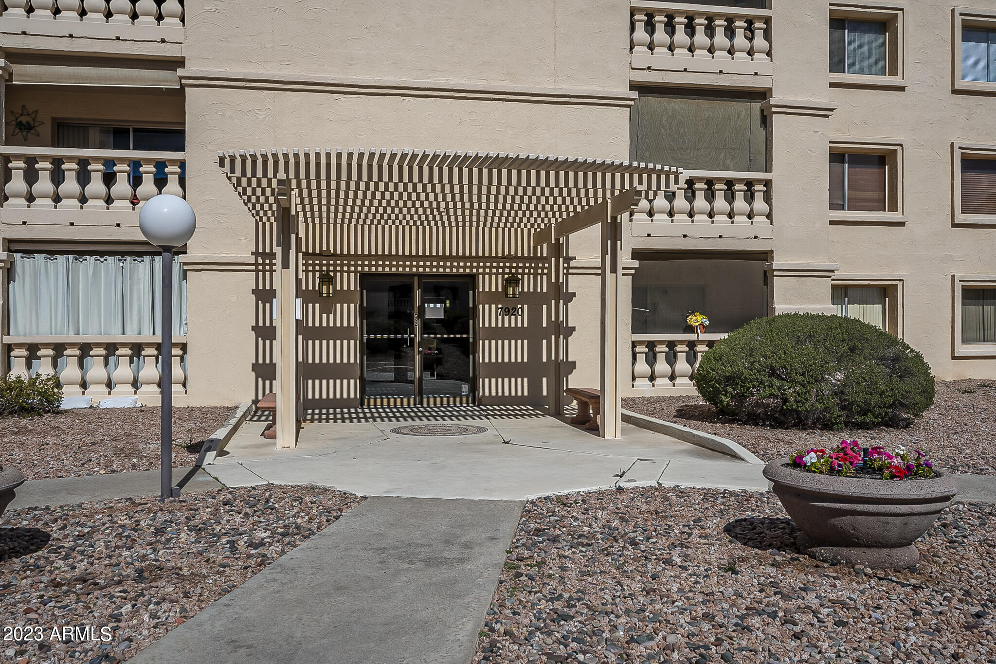 7920 E CAMELBACK Road 108
