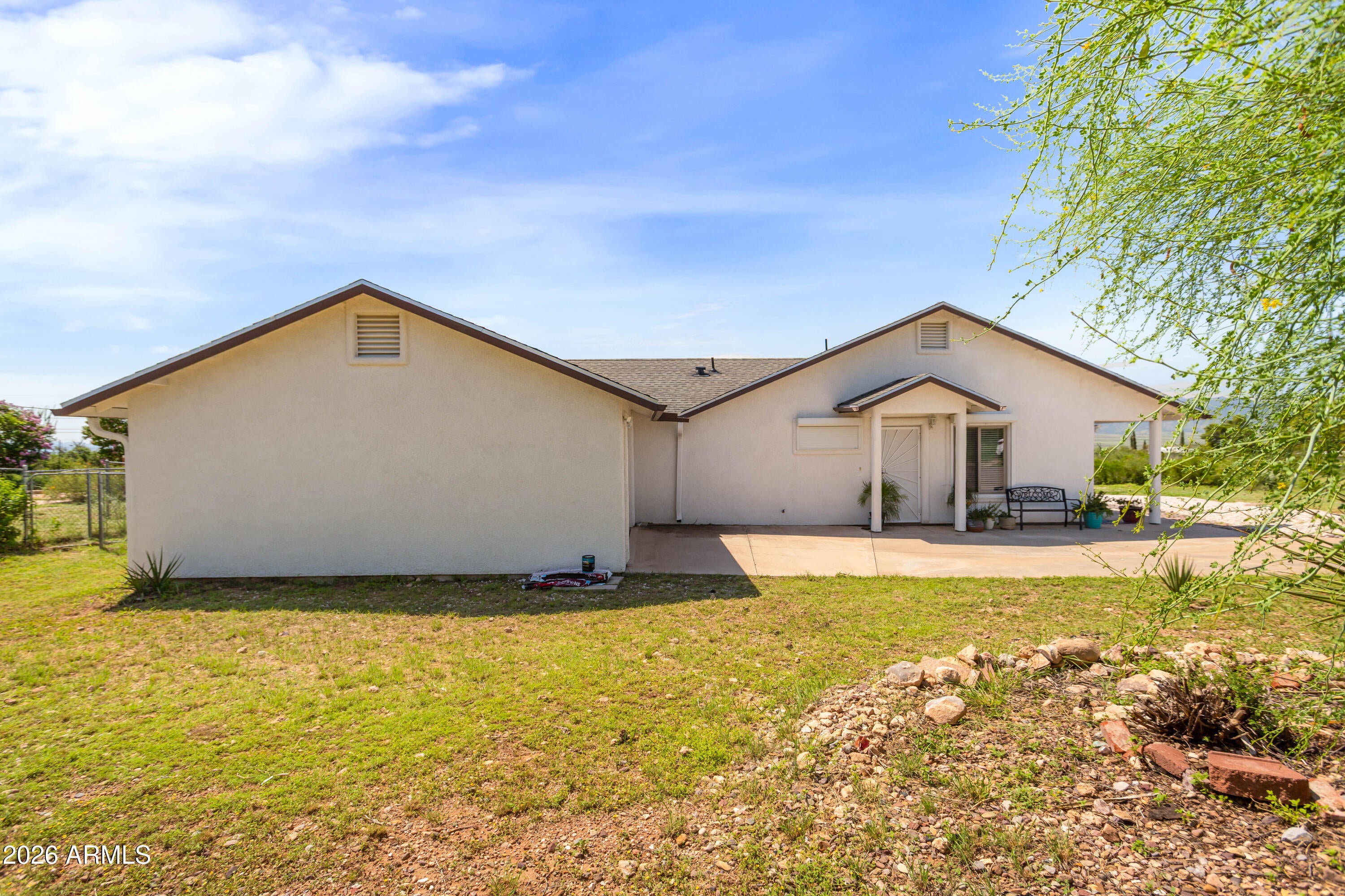 83 MARICOPA Drive