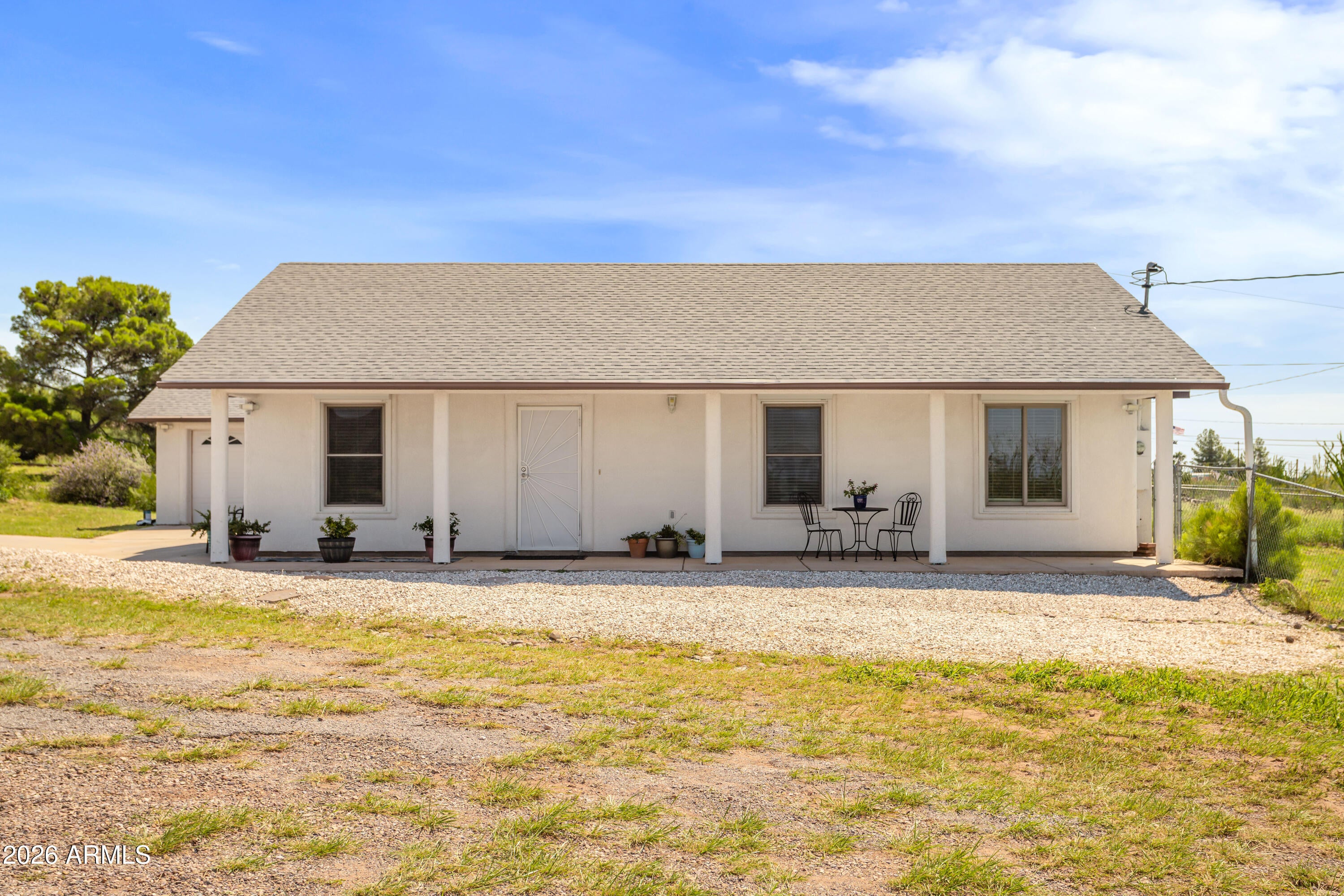 83 MARICOPA Drive