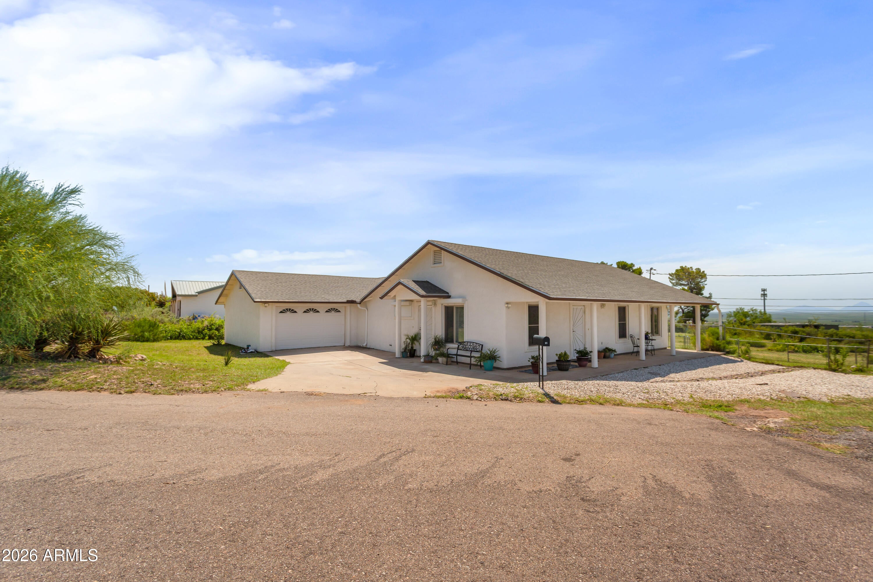 83 MARICOPA Drive