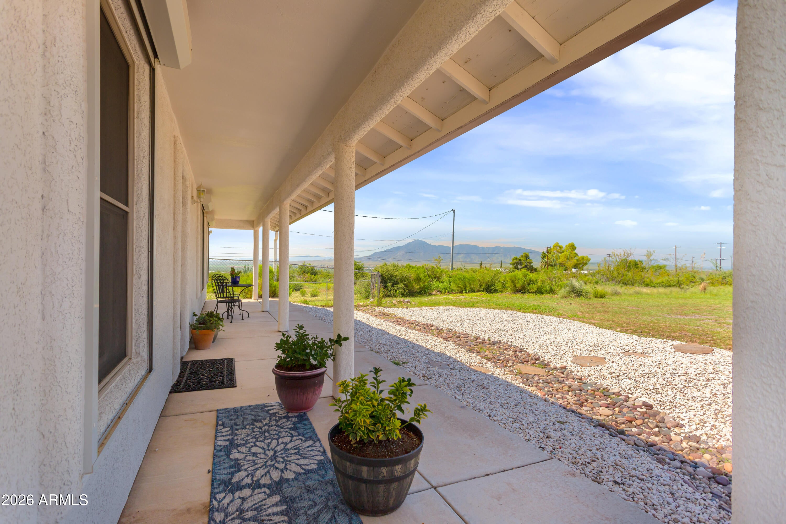 83 MARICOPA Drive
