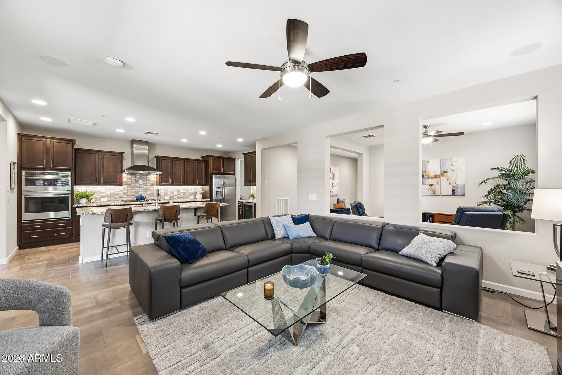 13335 W MILTON Drive