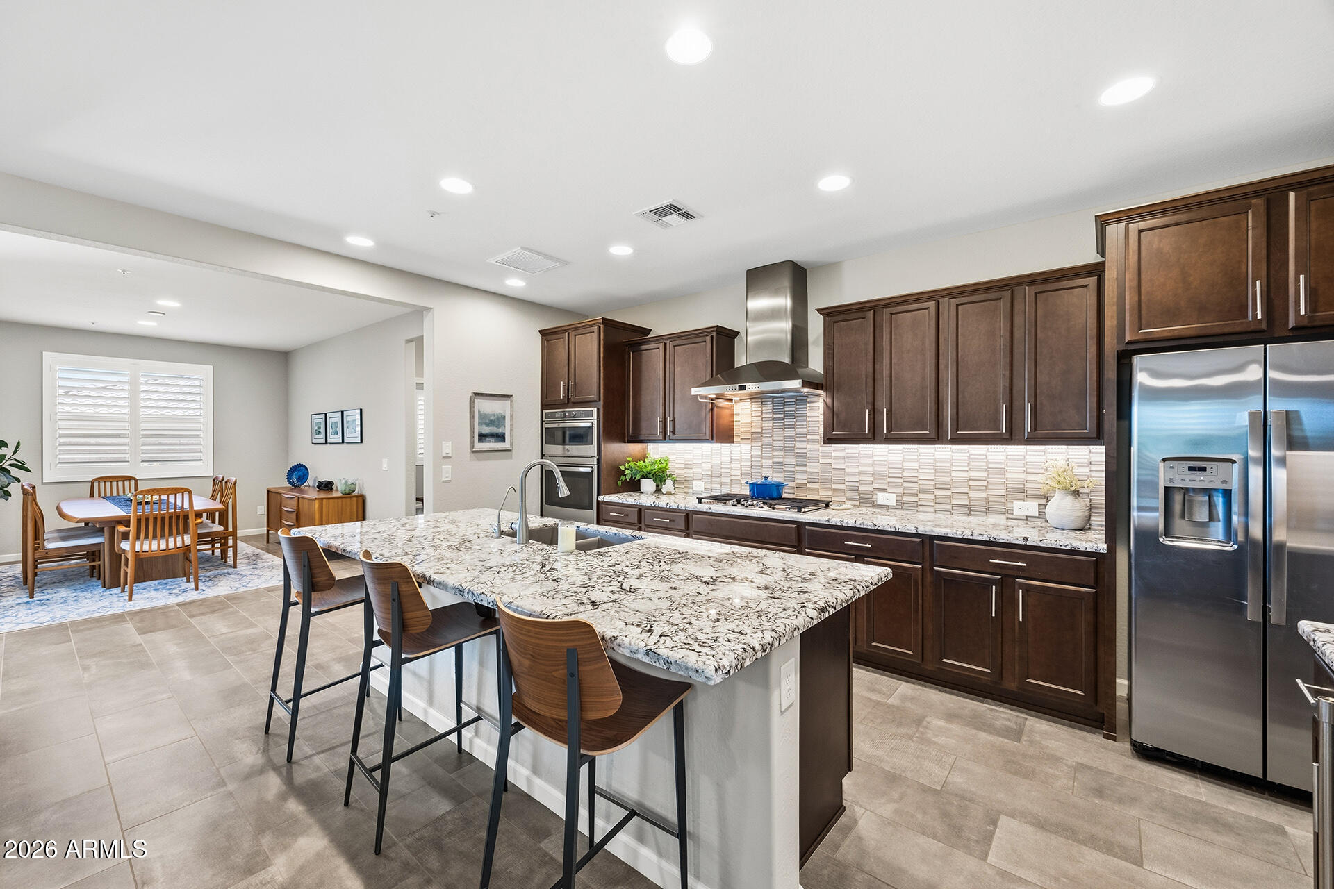 13335 W MILTON Drive