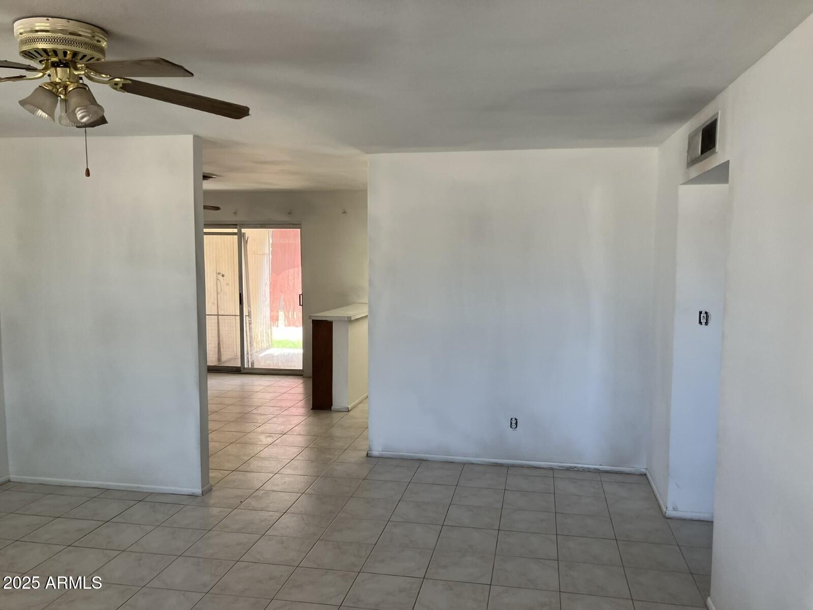 3419 W Glenn Drive