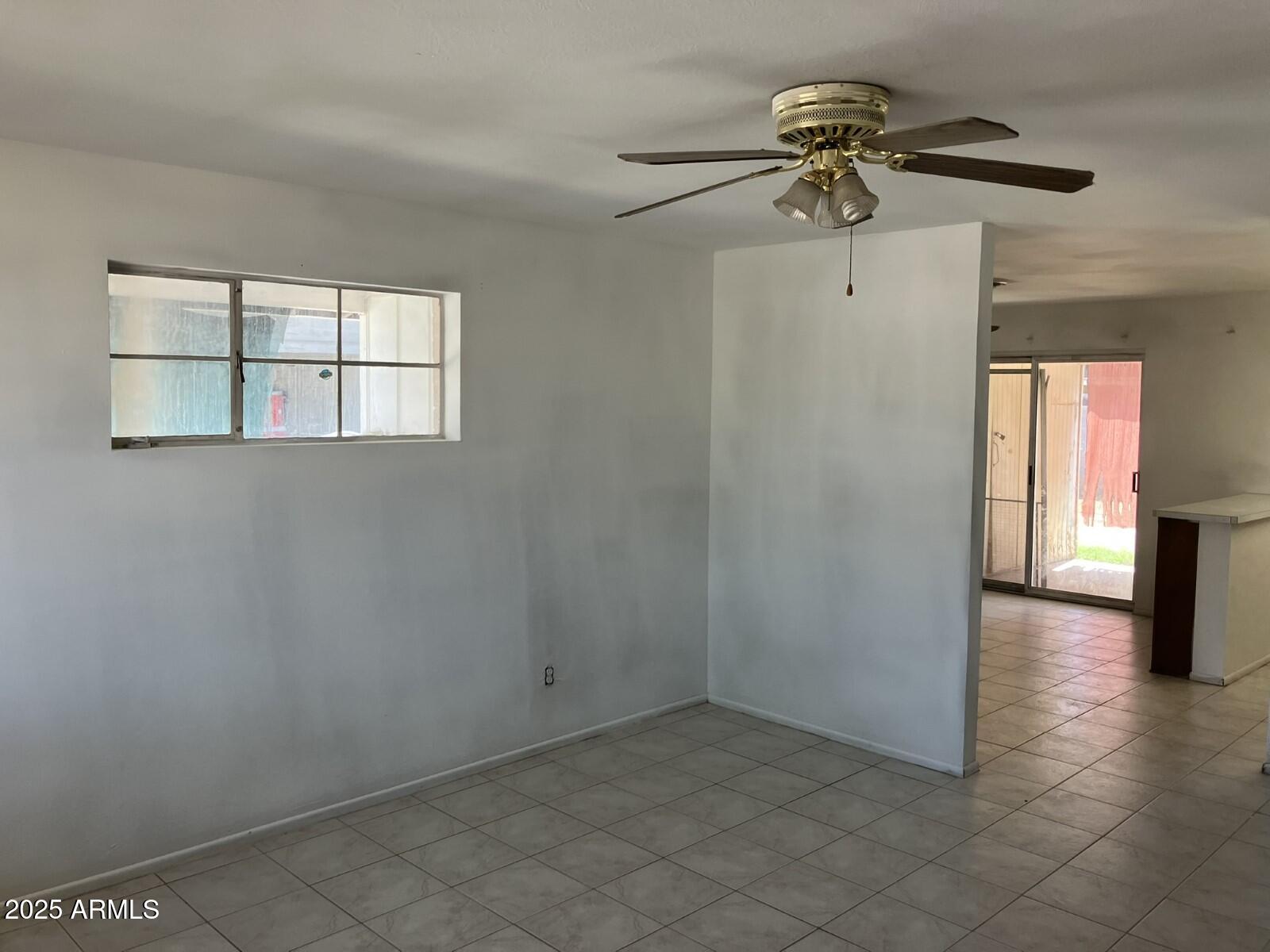 3419 W Glenn Drive