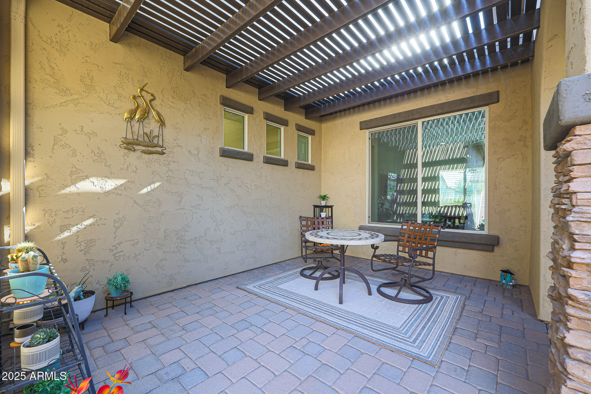 17885 W ASHURST Drive