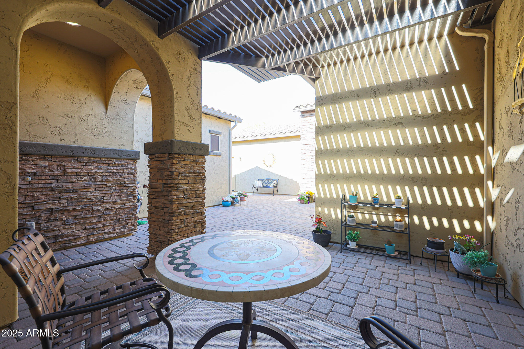 17885 W ASHURST Drive