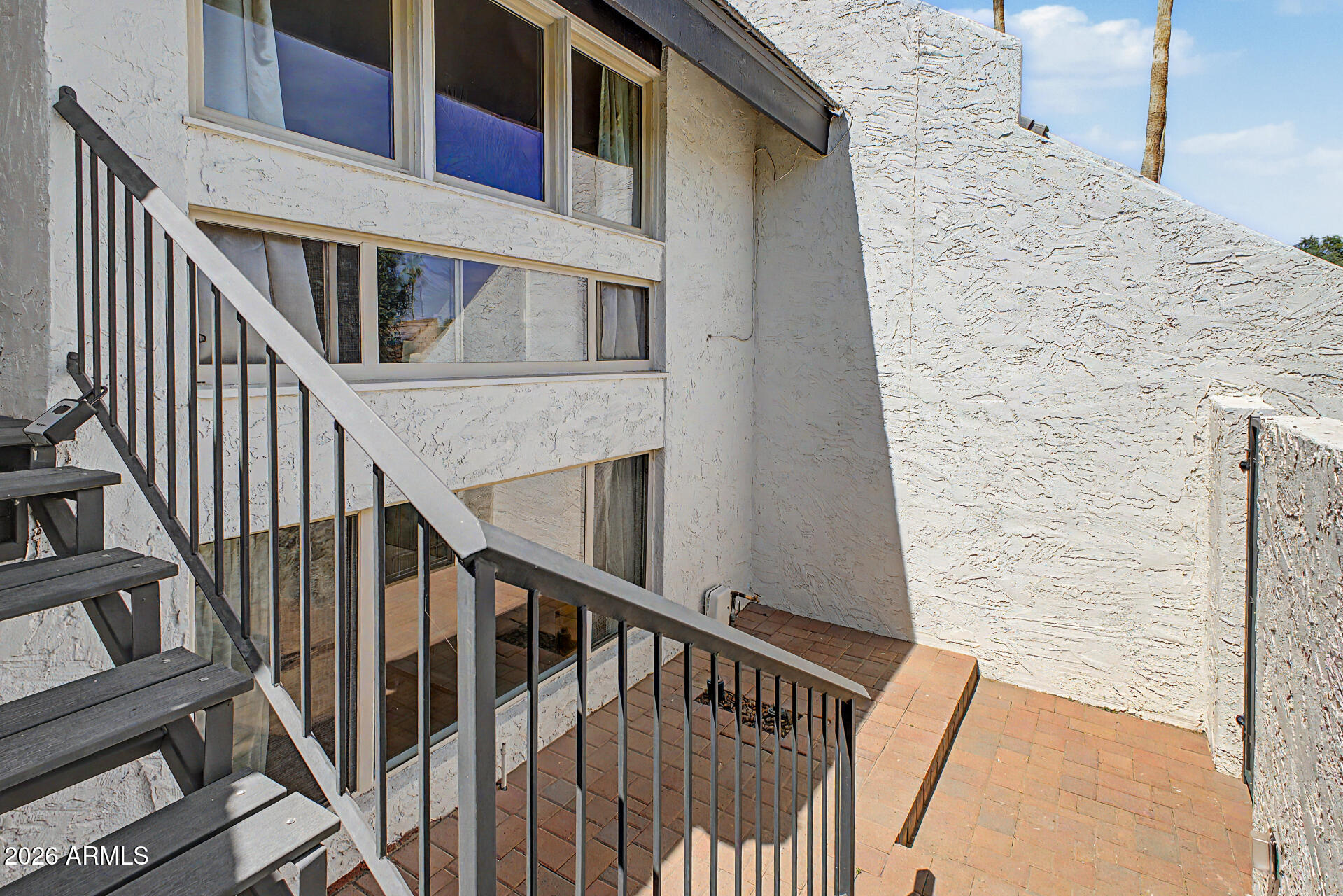 4842 N 74TH Street